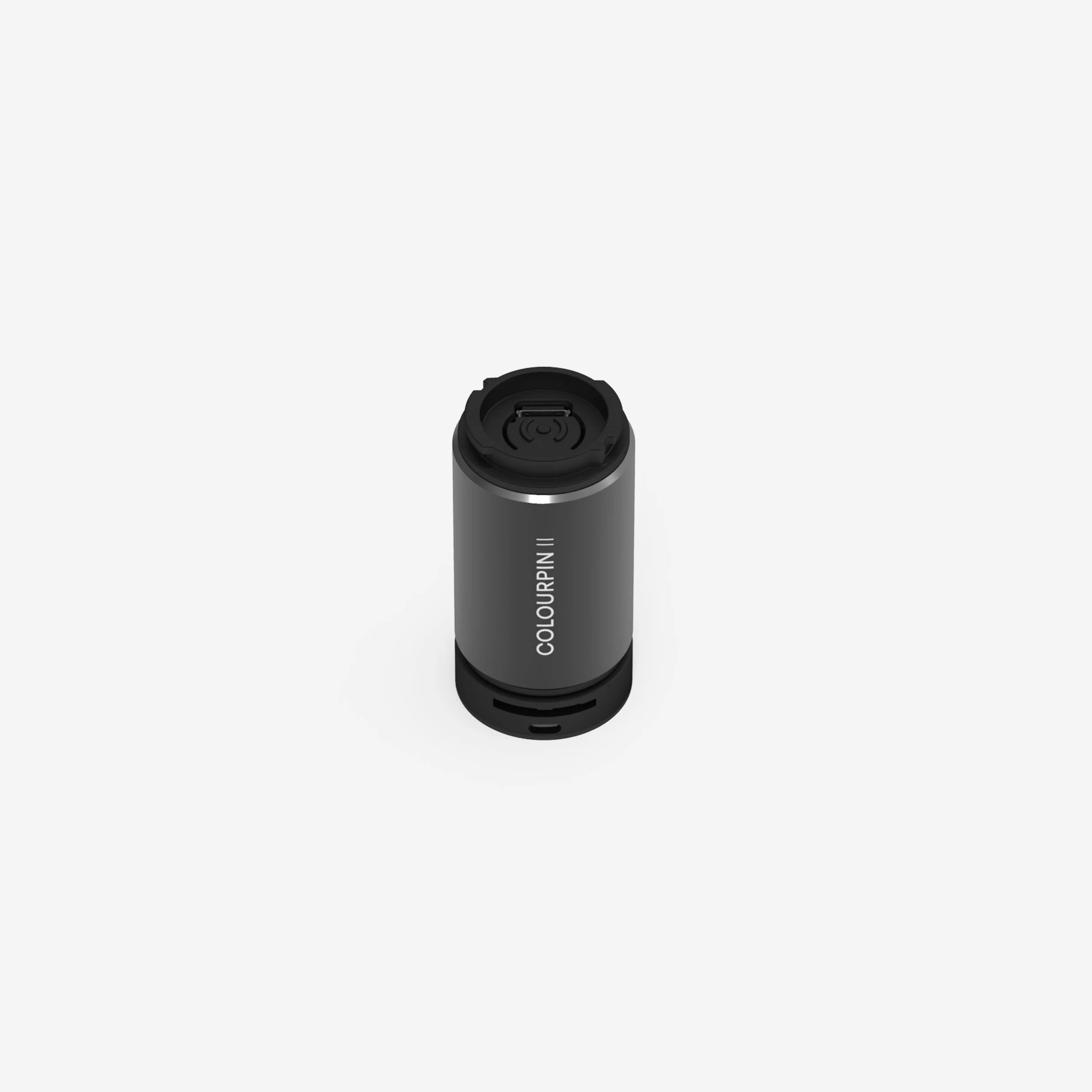 NCS Calibration Cap - Image 3