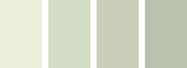Cascade chips no 181