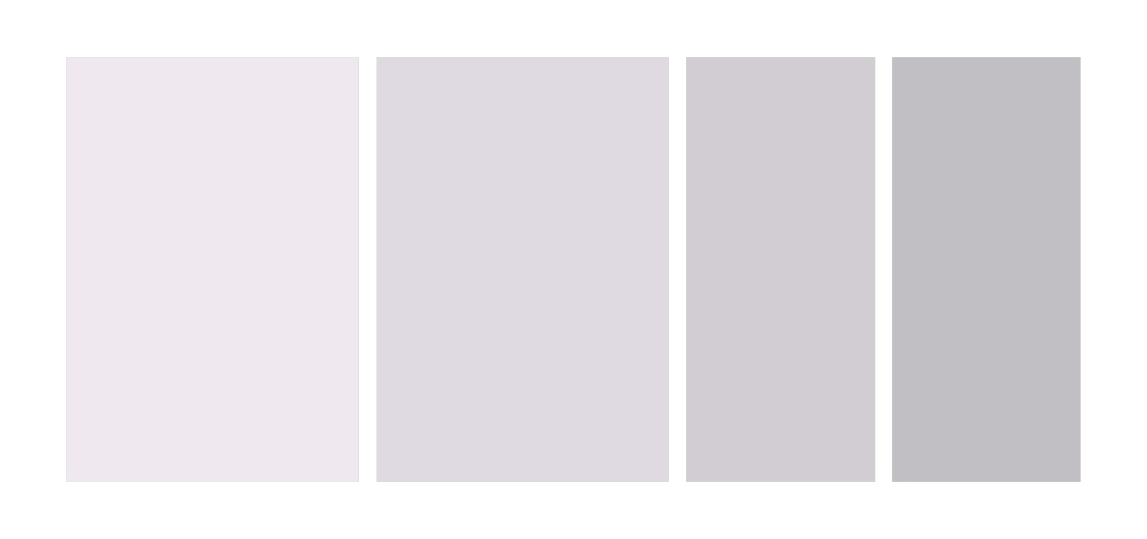 Cascade no 100/28