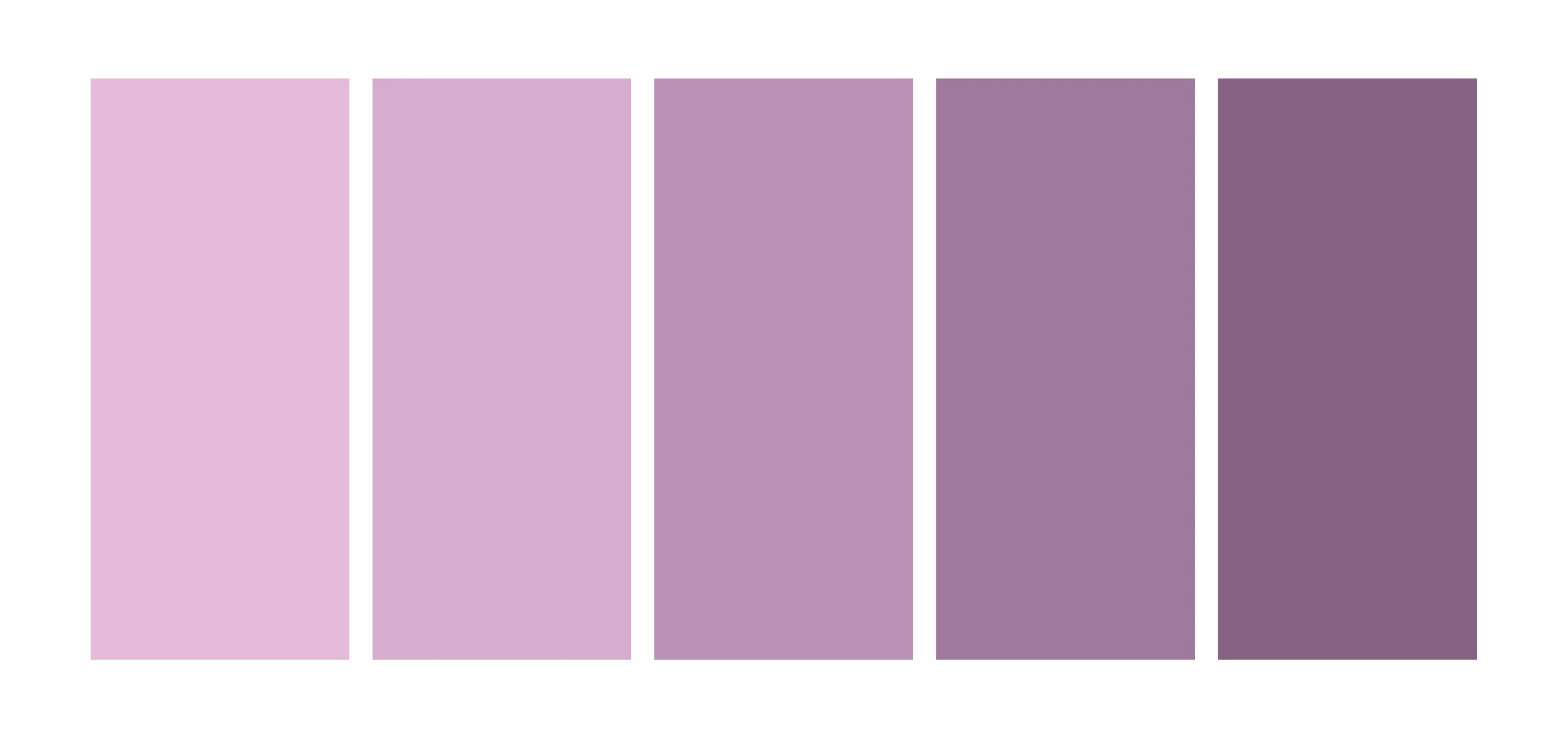 Cascade no 104/132