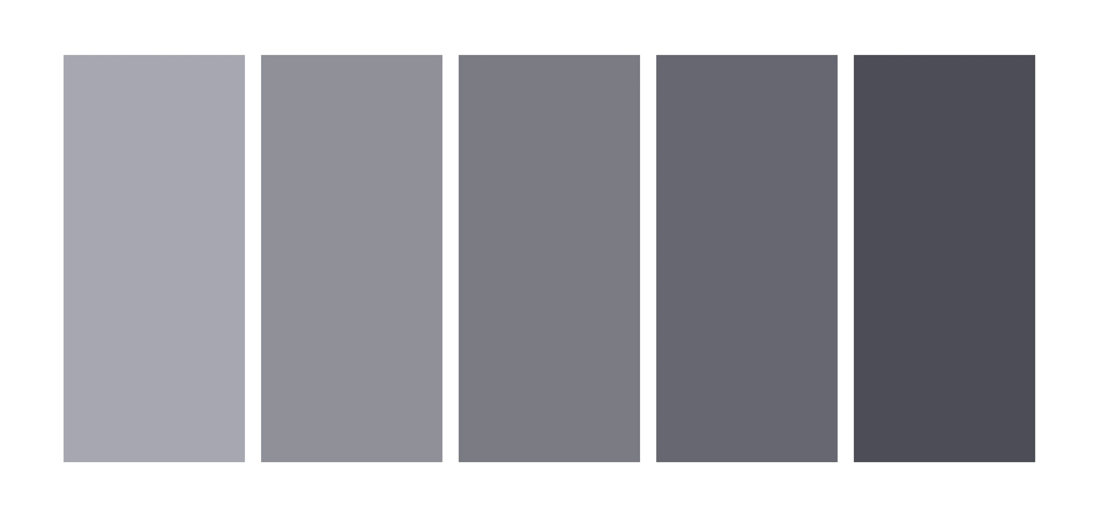Cascade no 106/188