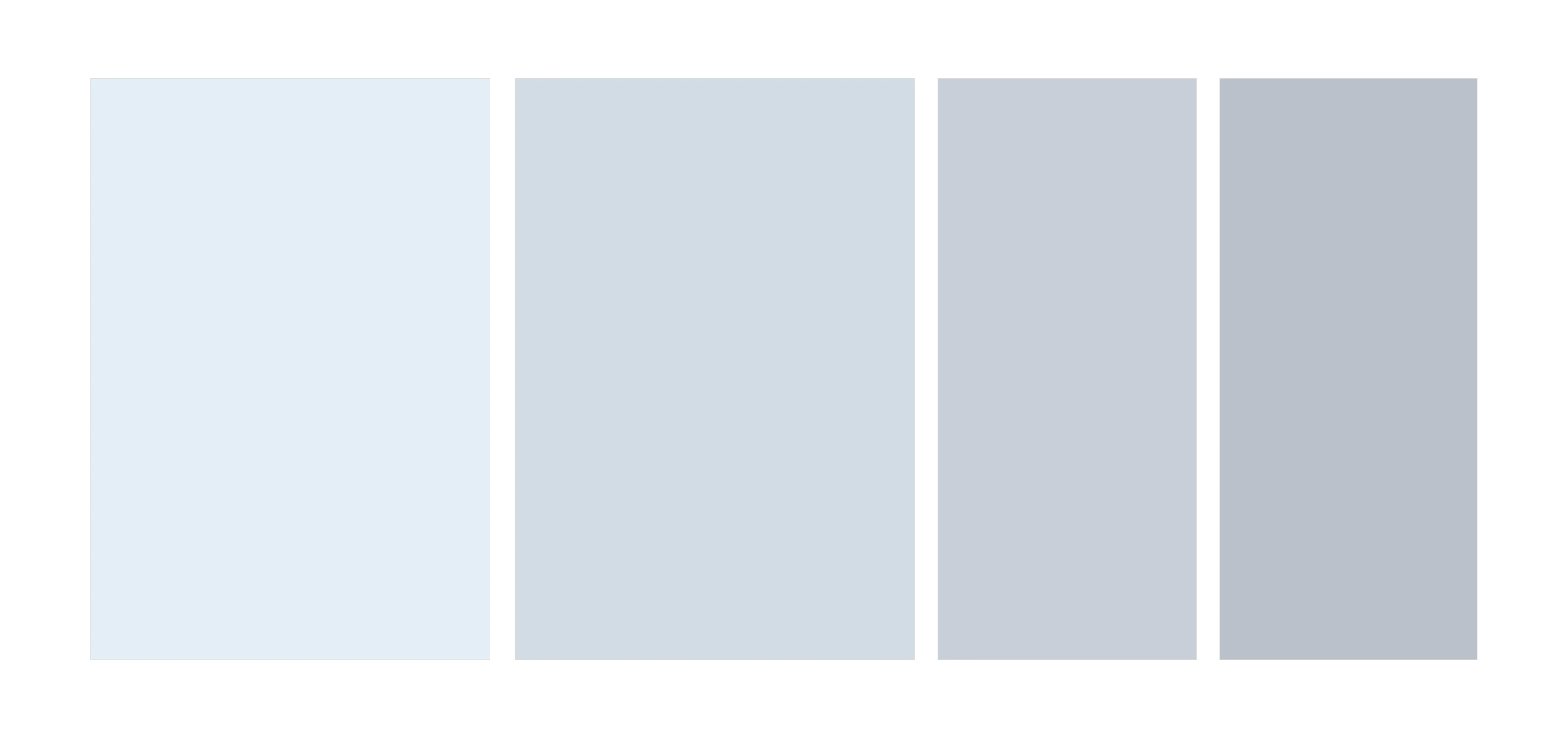 Cascade no 114/30