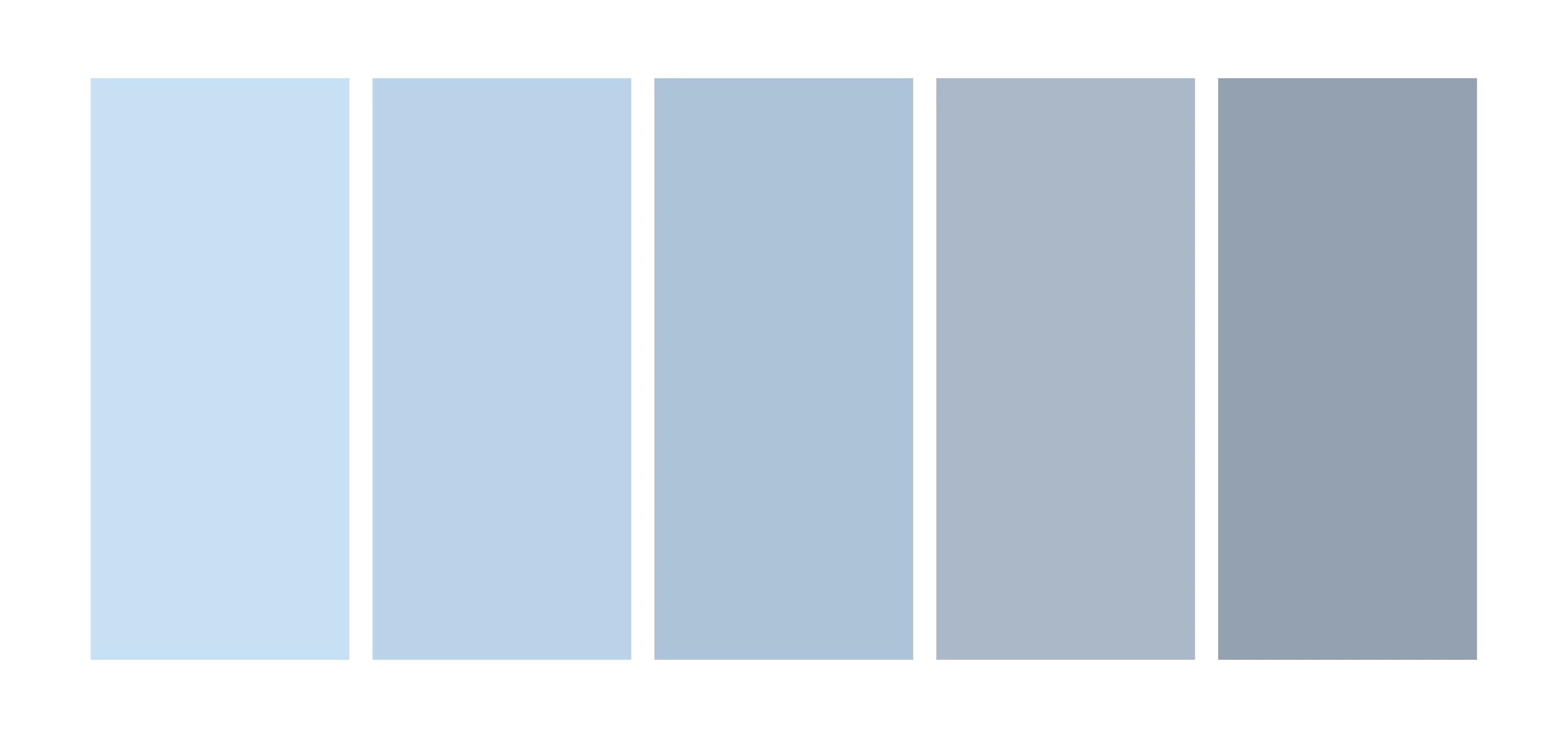 Cascade no 116/82