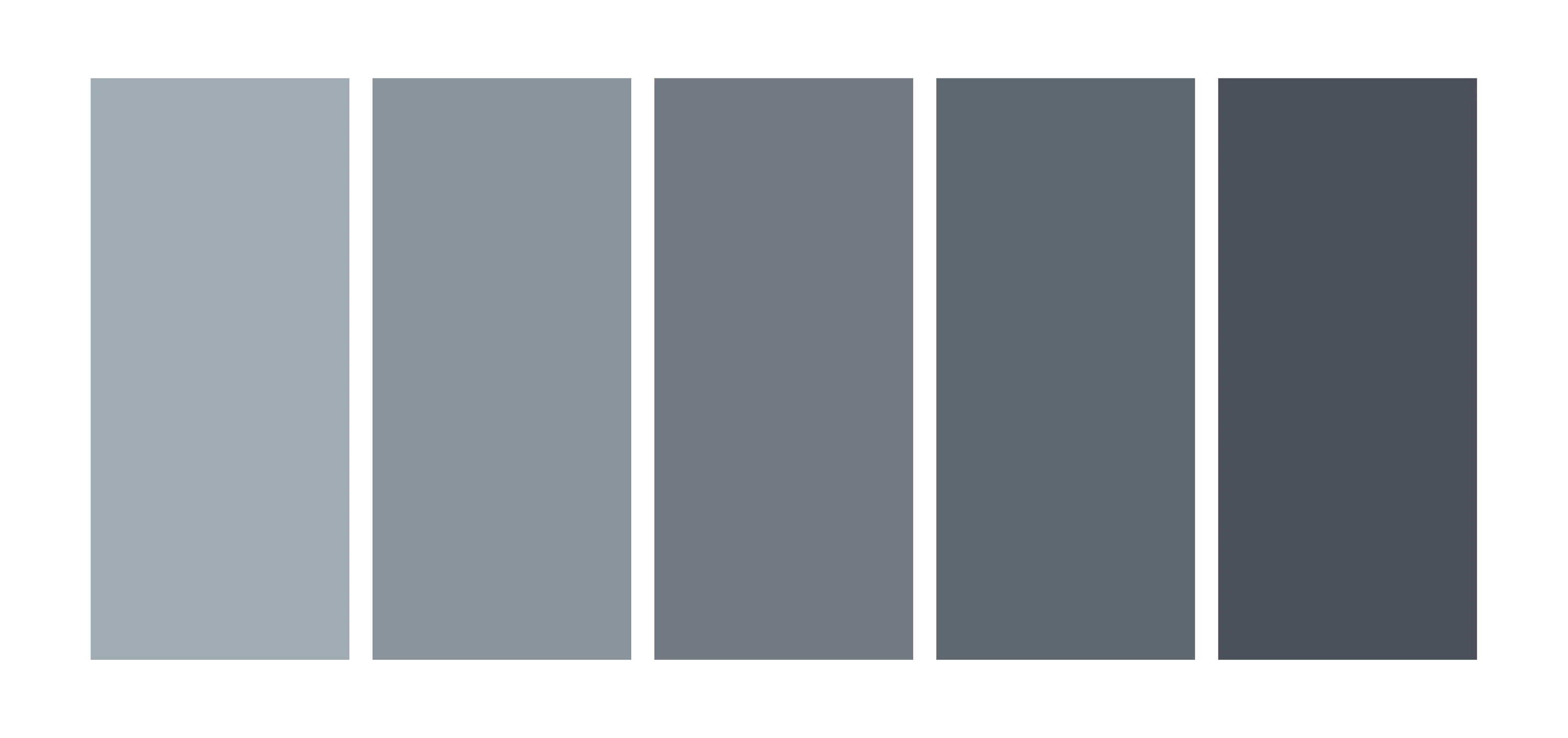 Cascade no 120/189