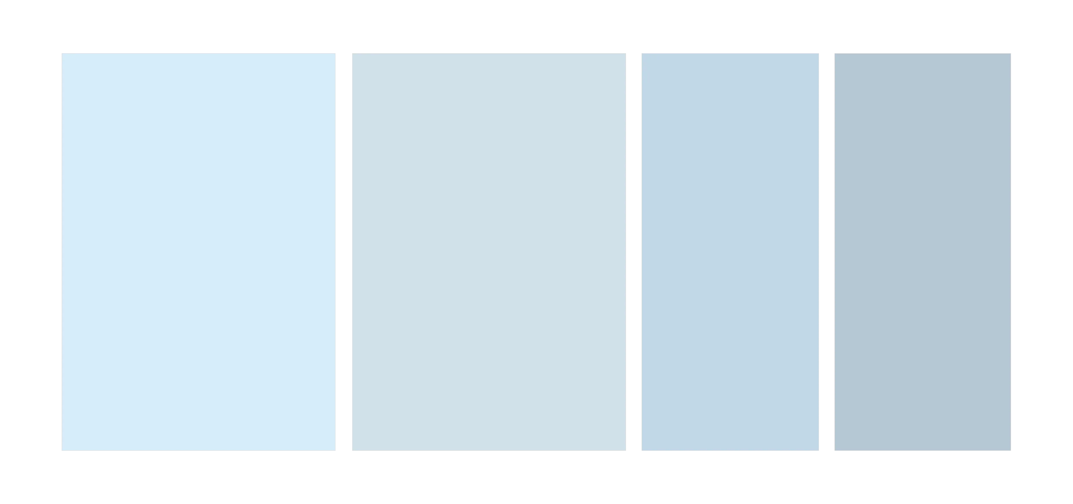 Cascade no 122/57