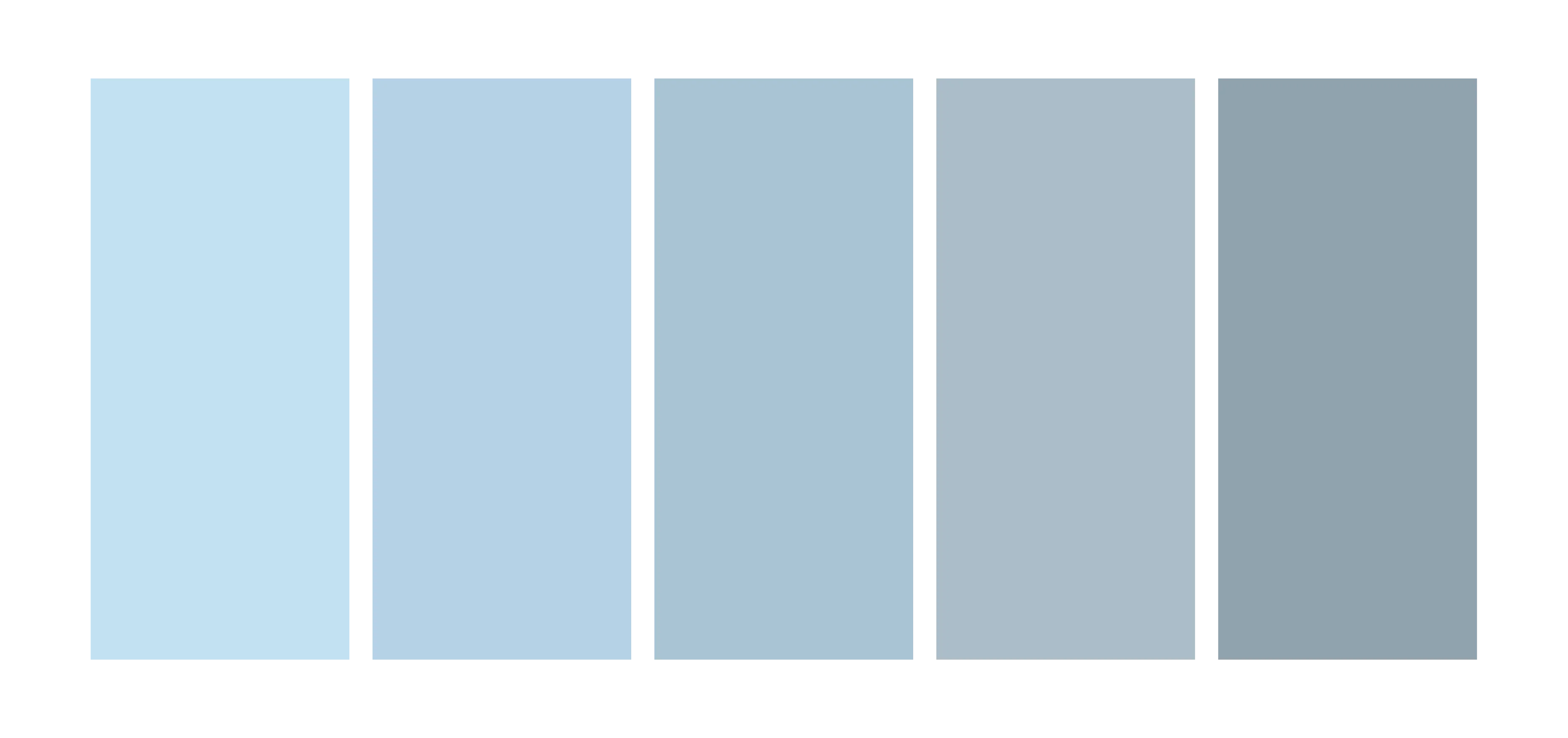 Cascade no 123/83