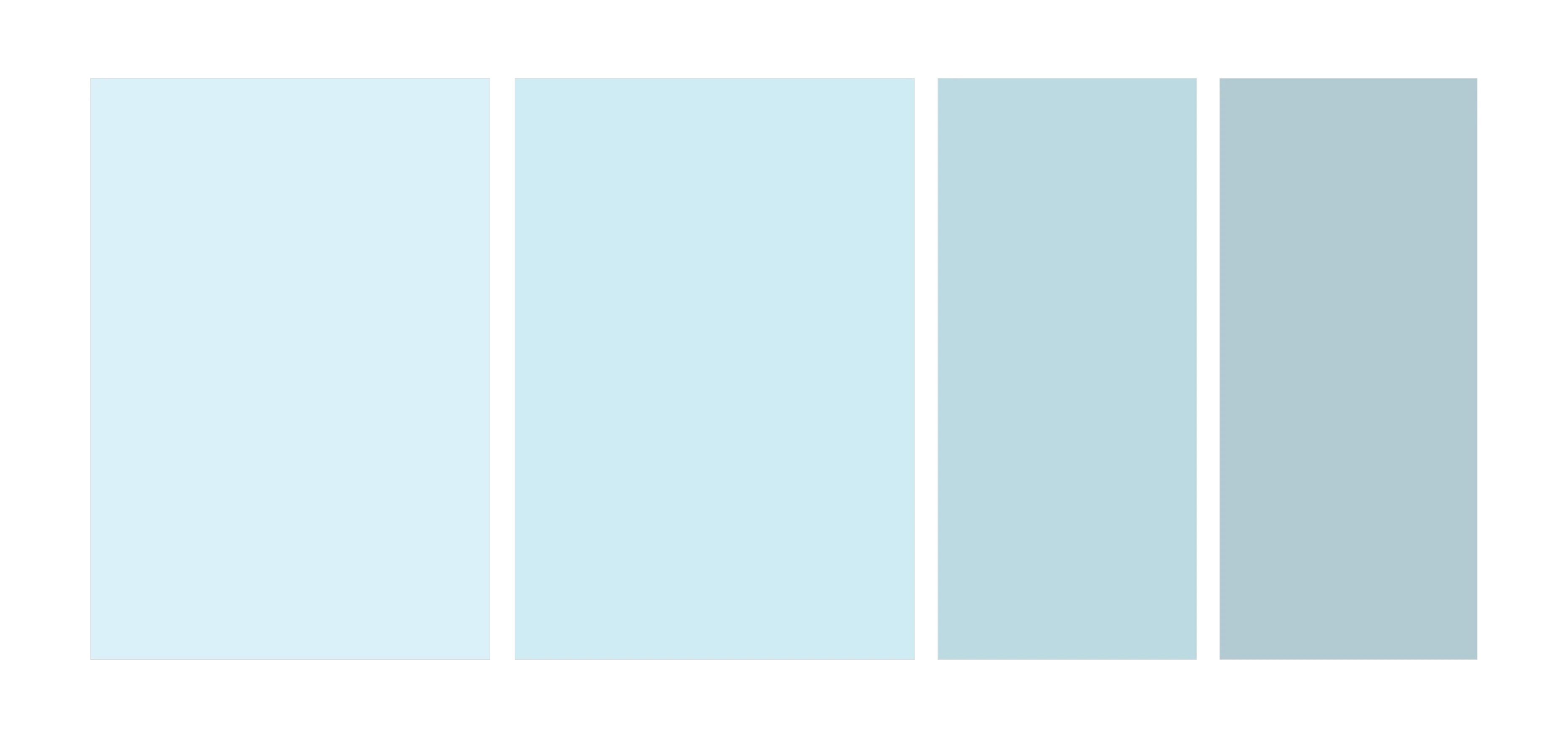 Cascade no 129/58