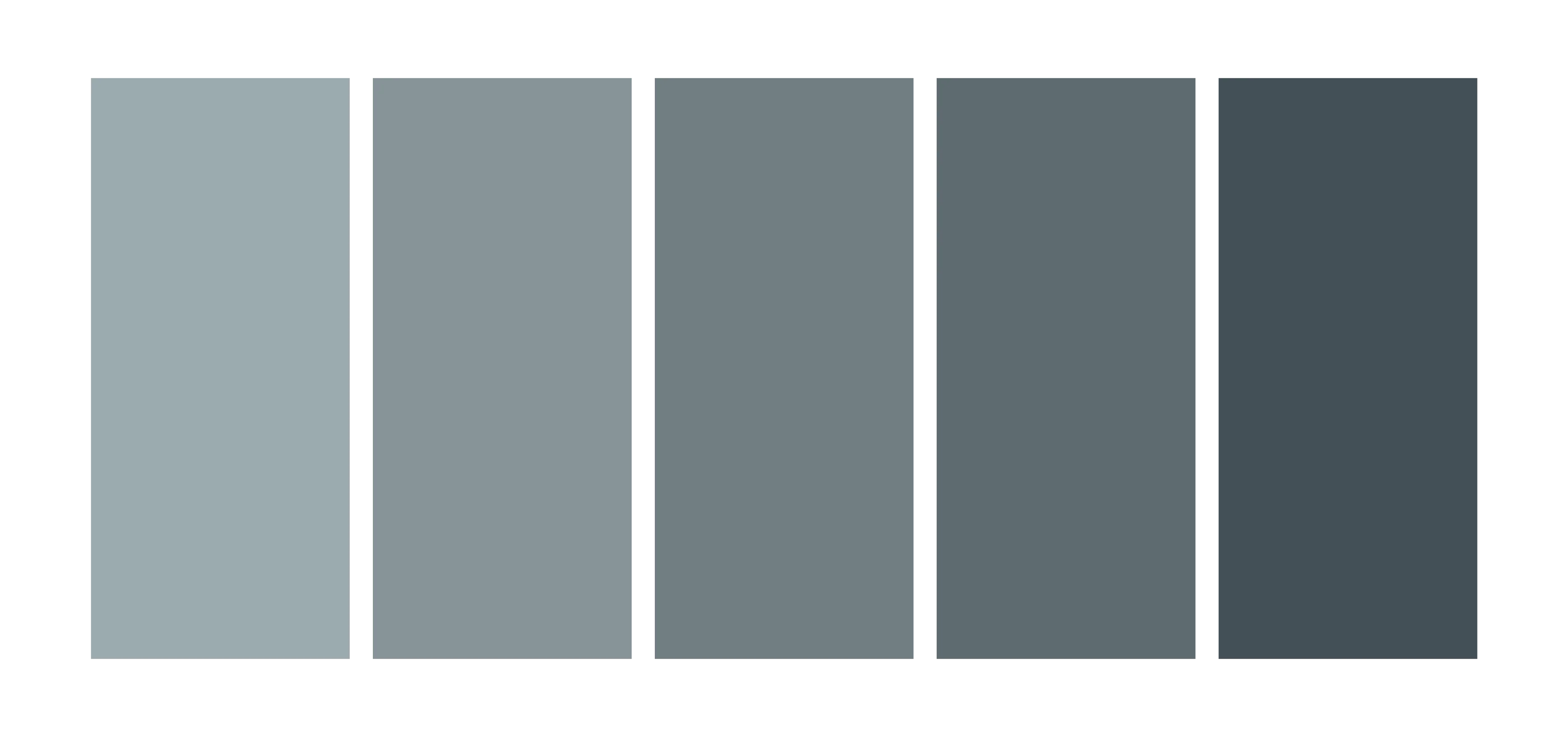 Cascade no 134/190