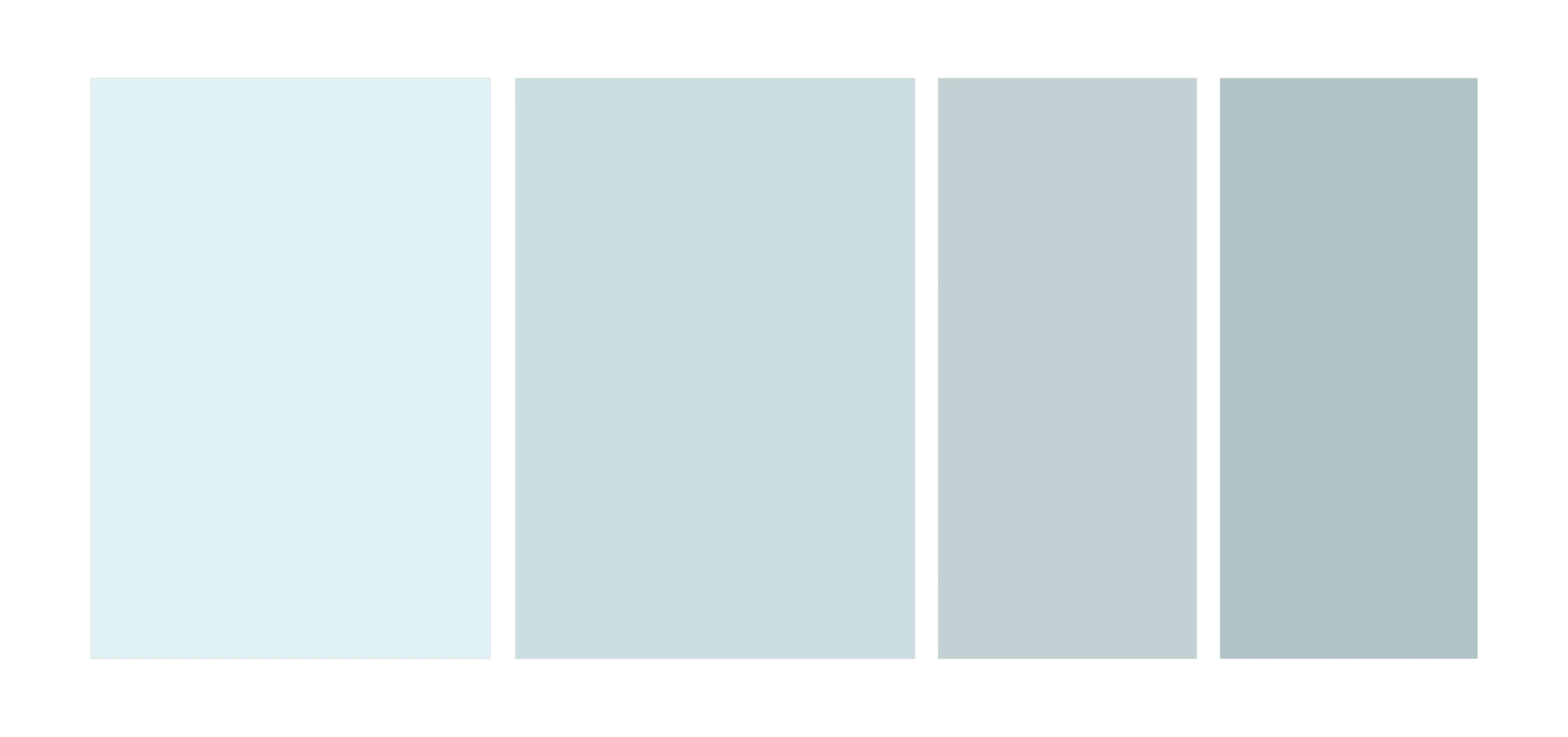 Cascade no 135/33