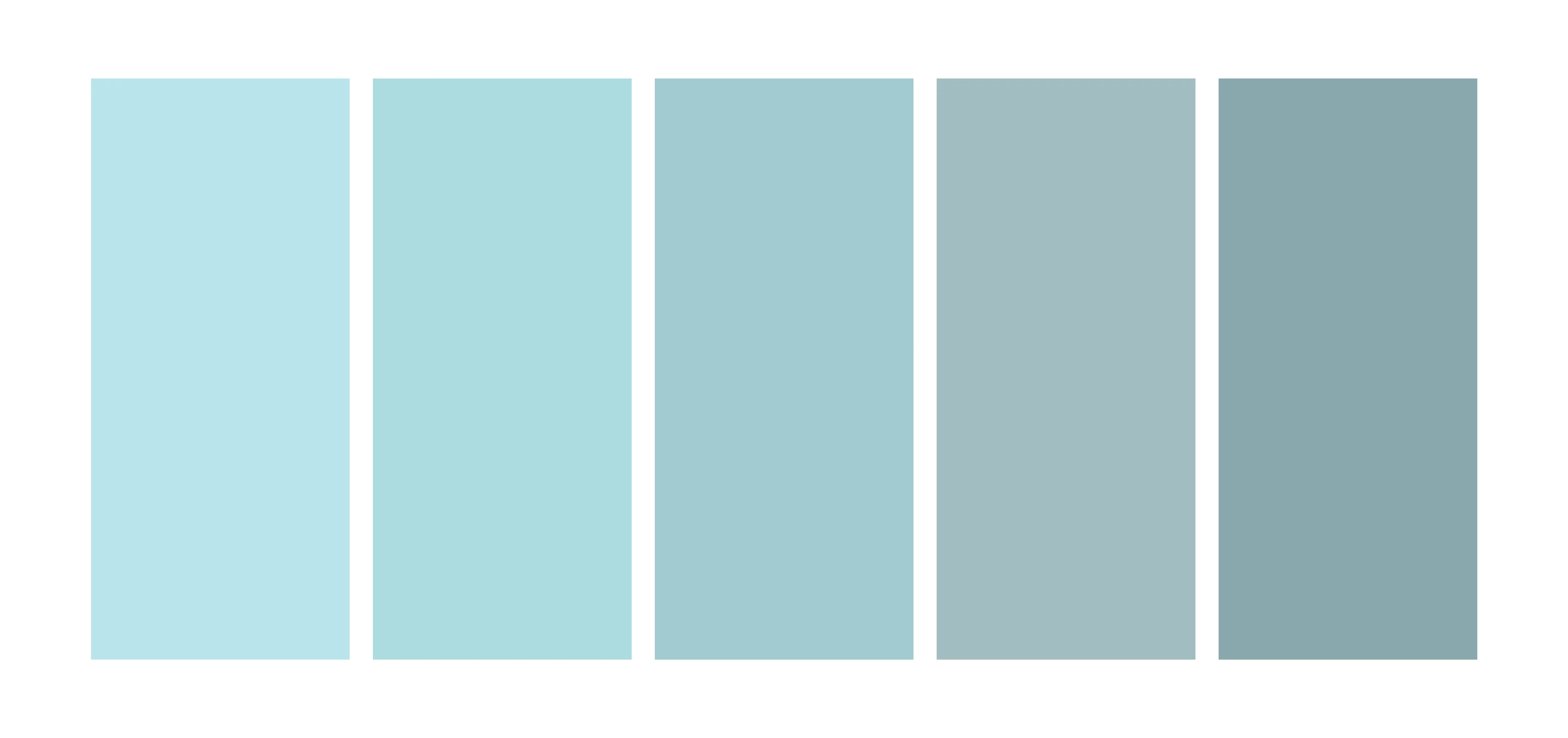 Cascade no 137/85