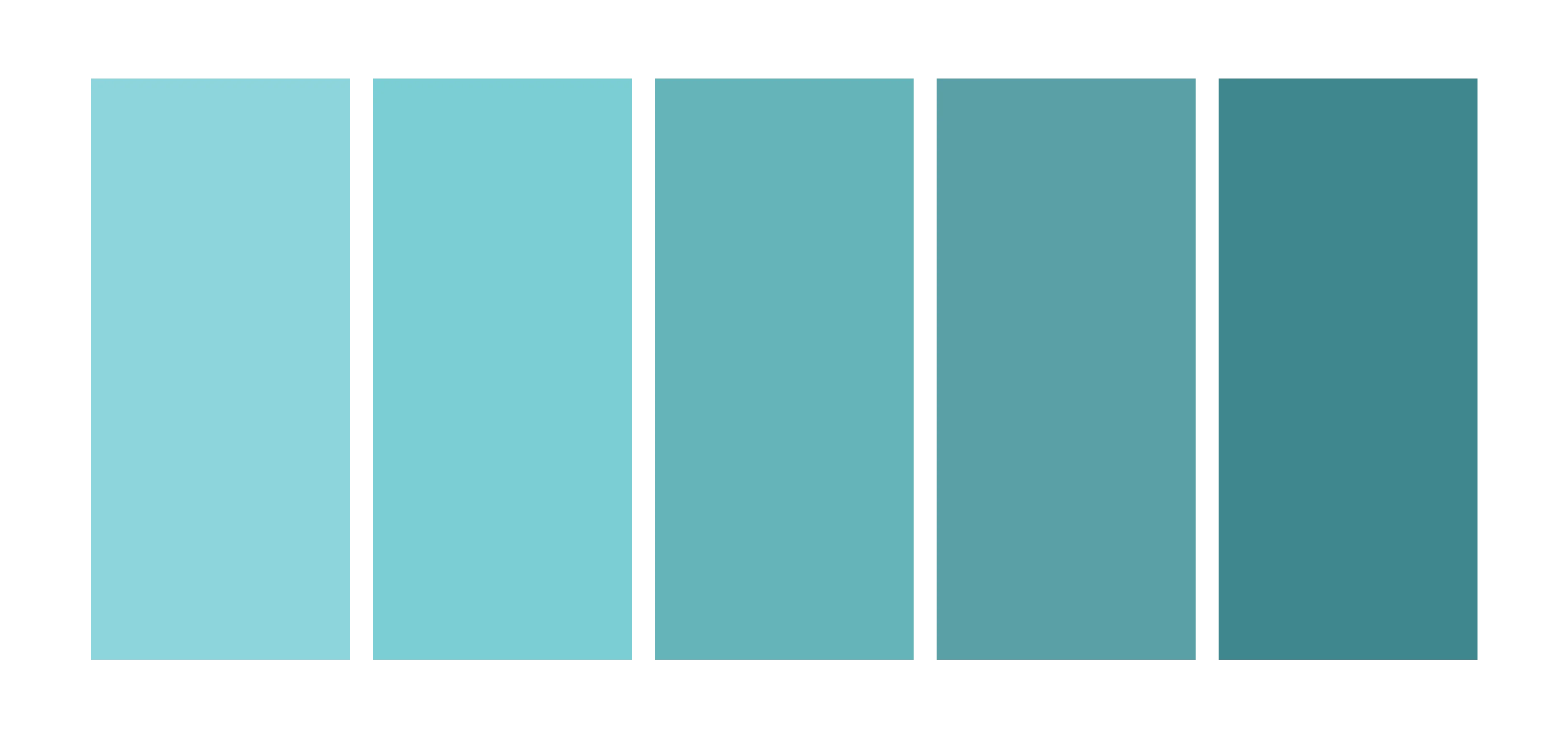 Cascade no 139/137