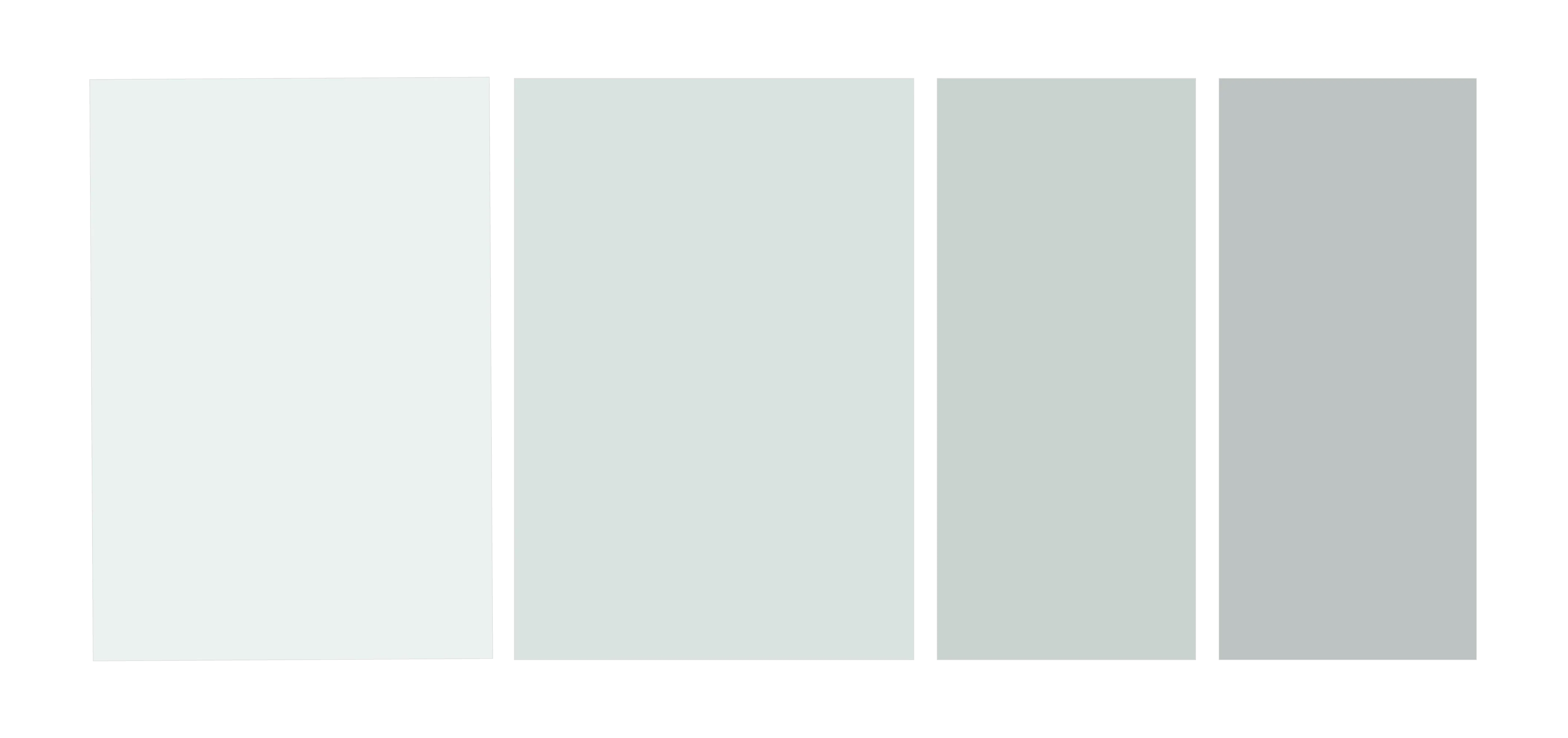 Cascade no 14/14