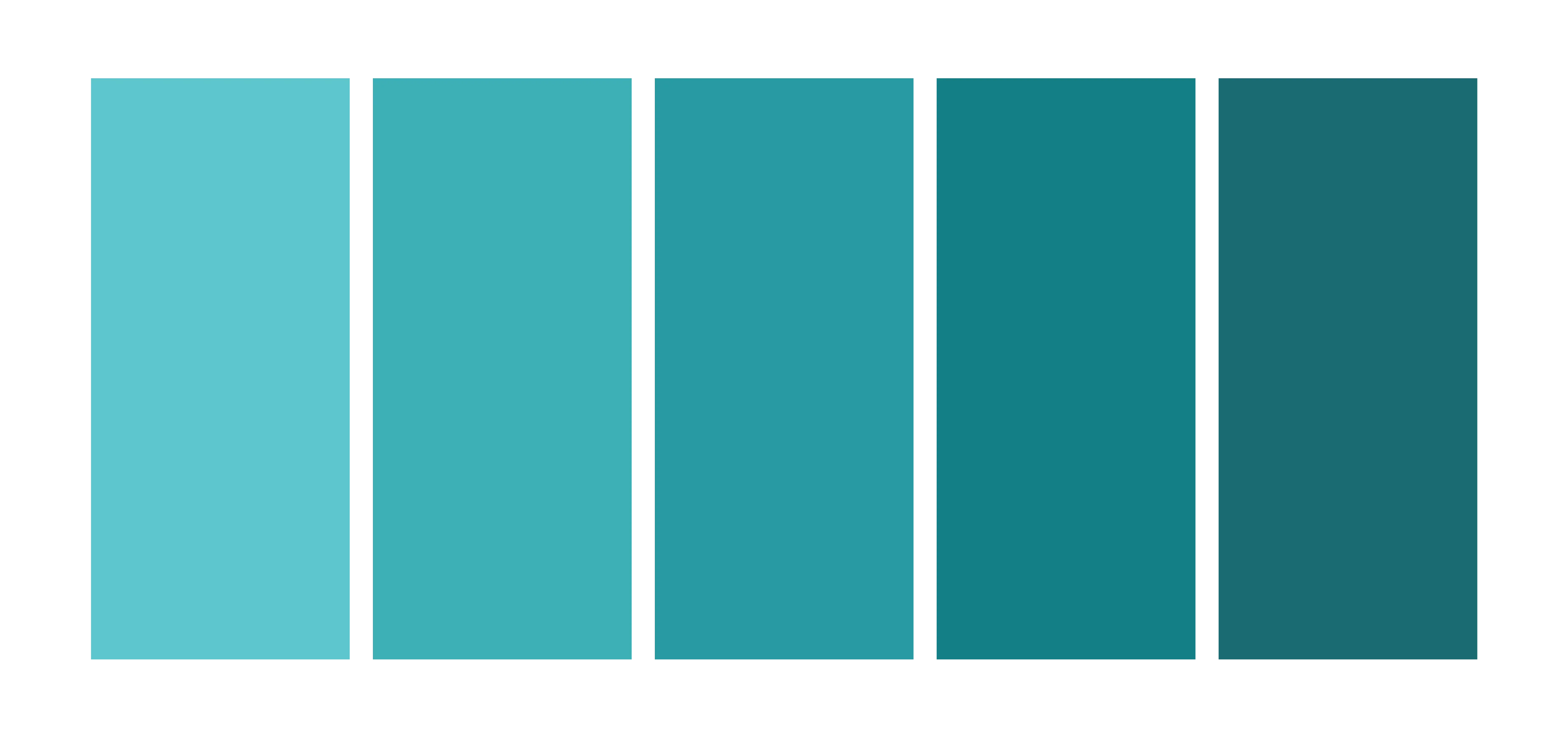 Cascade no 140/163