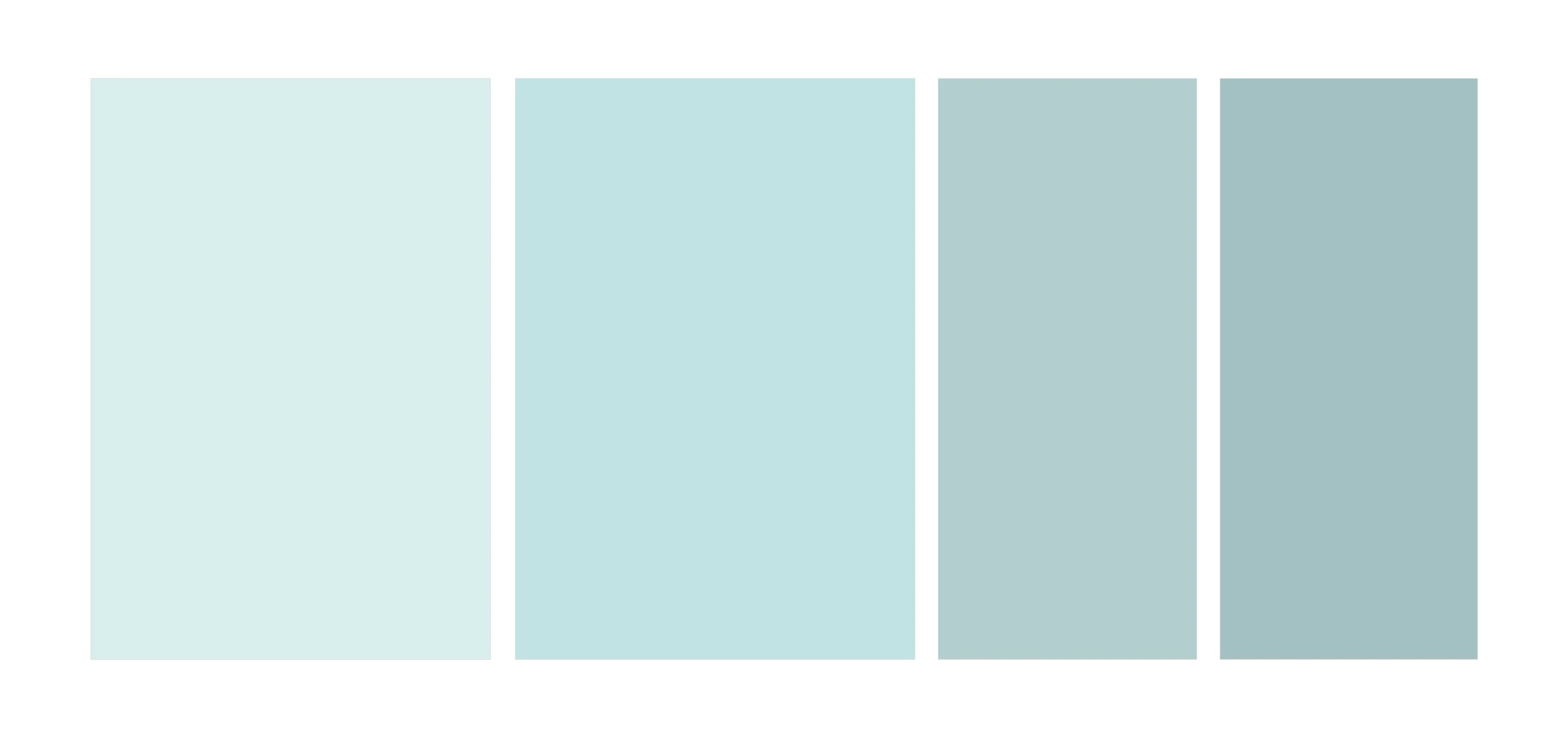 Cascade no 143/60