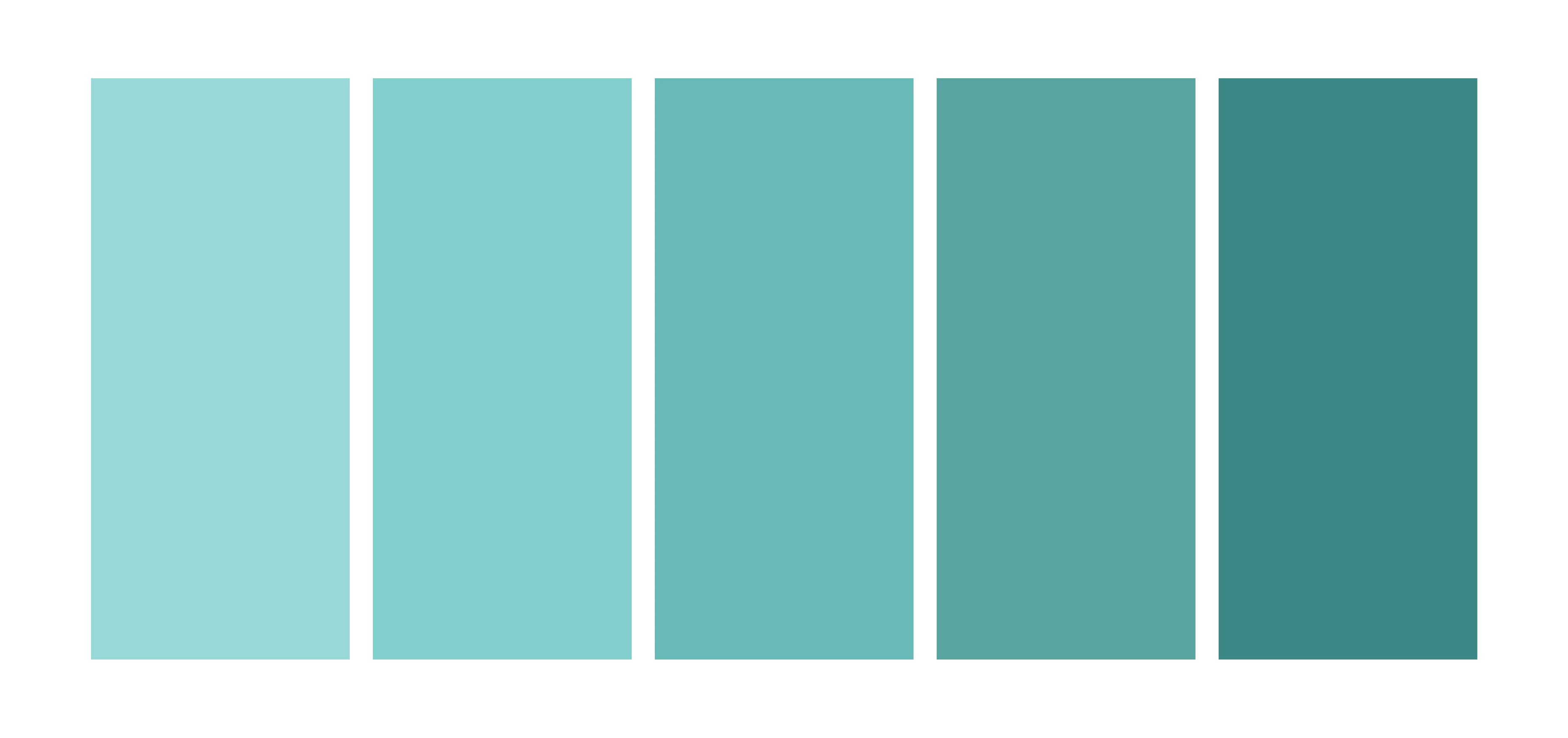 Cascade no 146/138