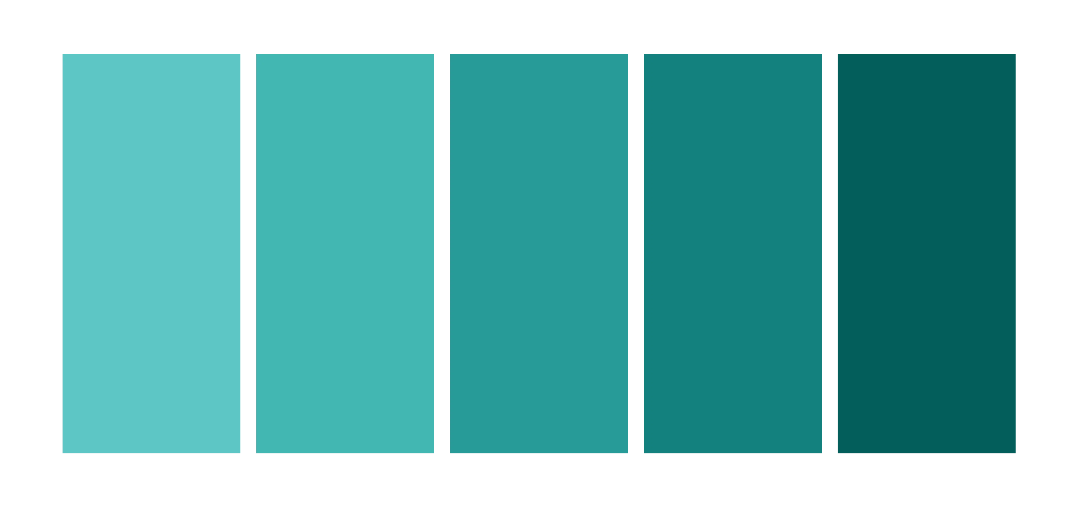 Cascade no 147/164