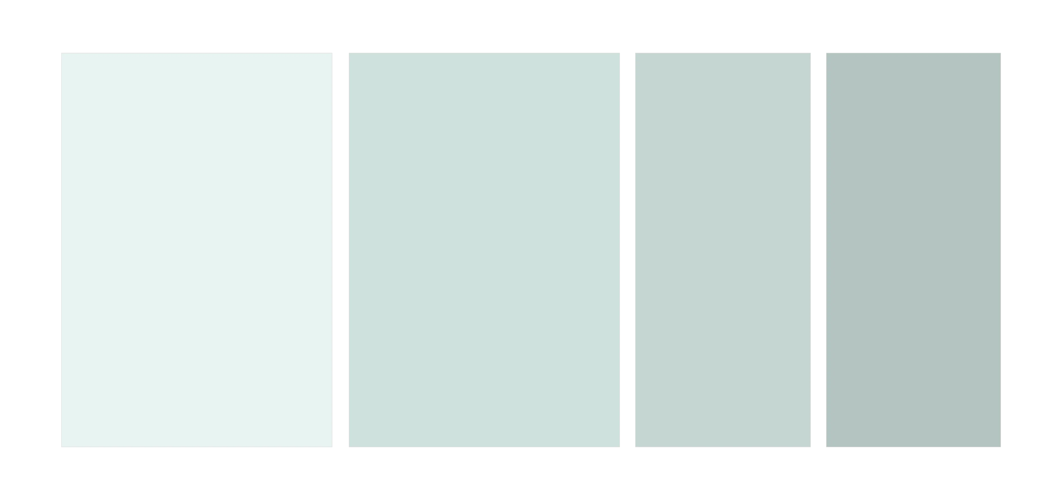 Cascade no 149/35