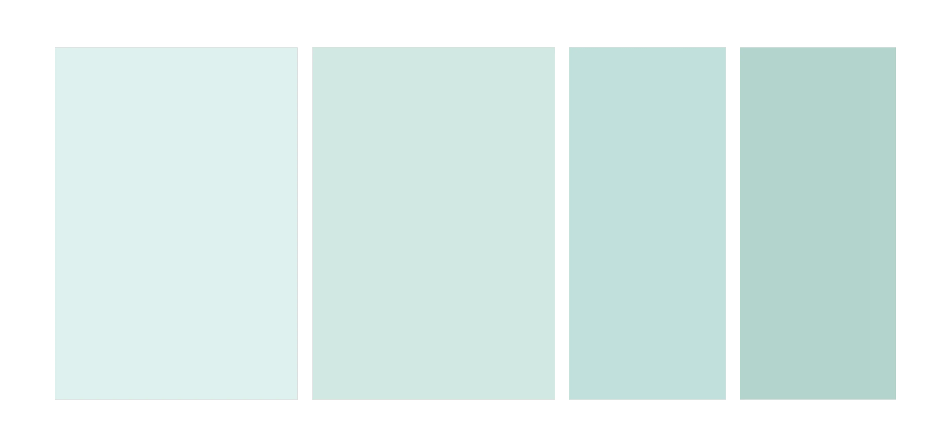 Cascade no 150/61