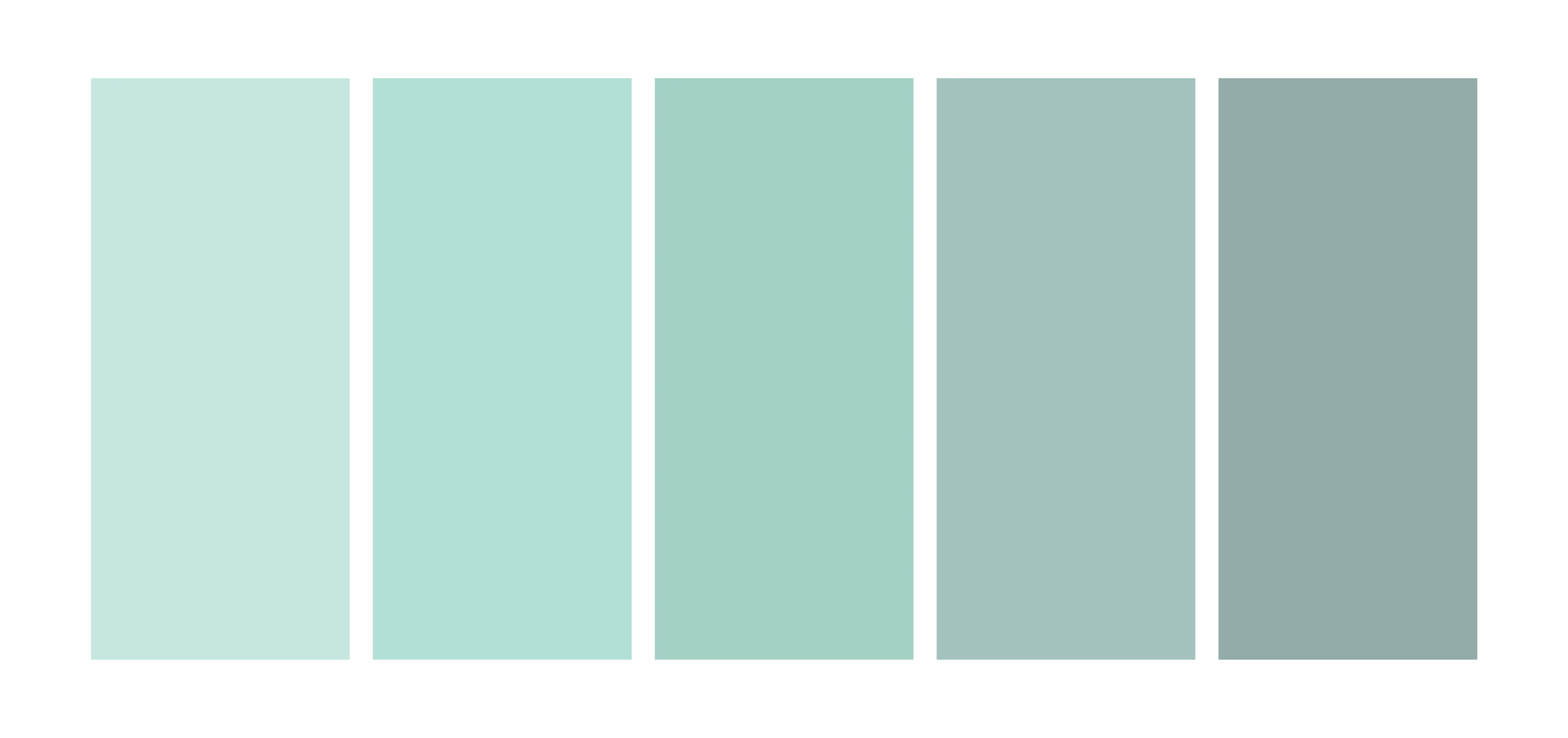 Cascade no 151/87