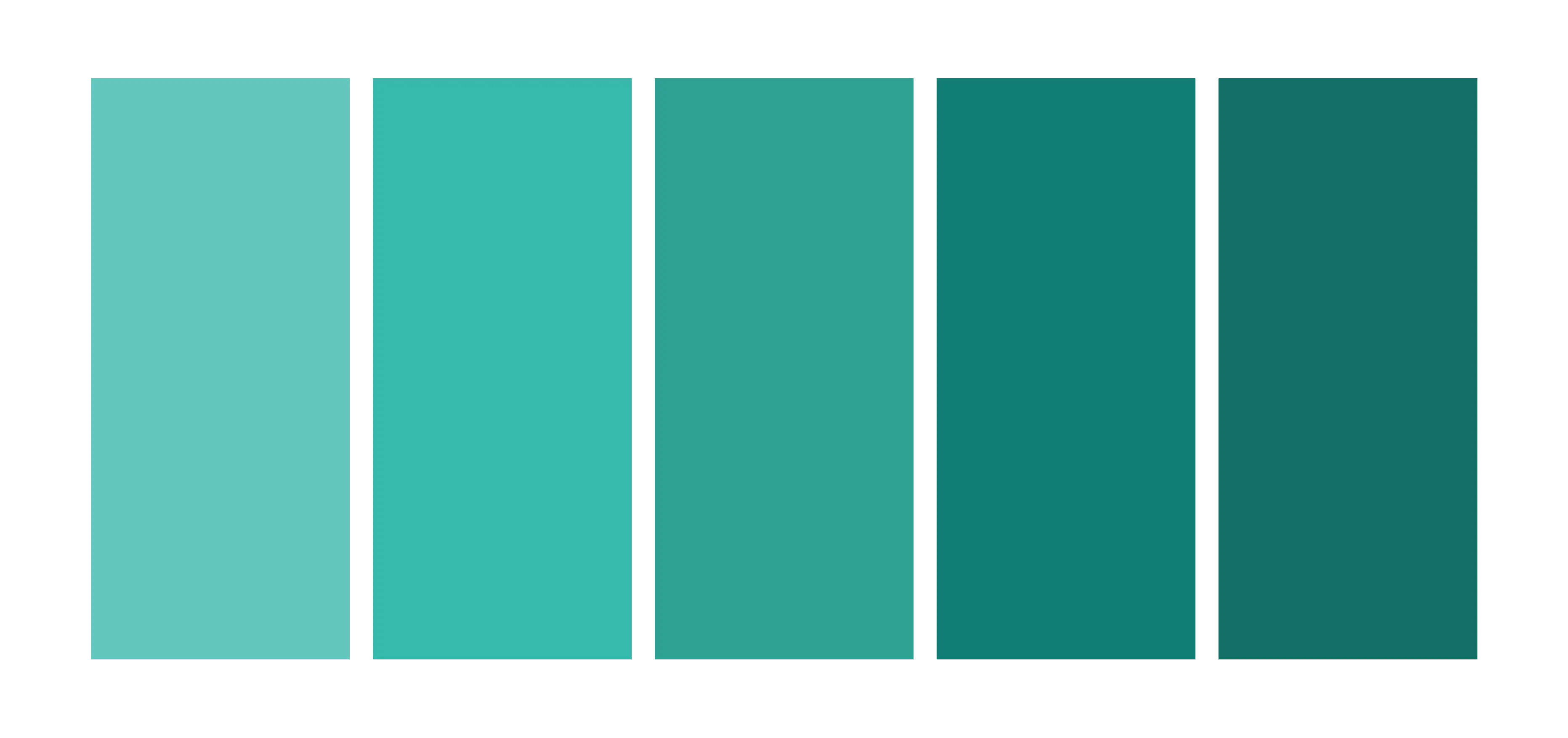 Cascade no 154/165