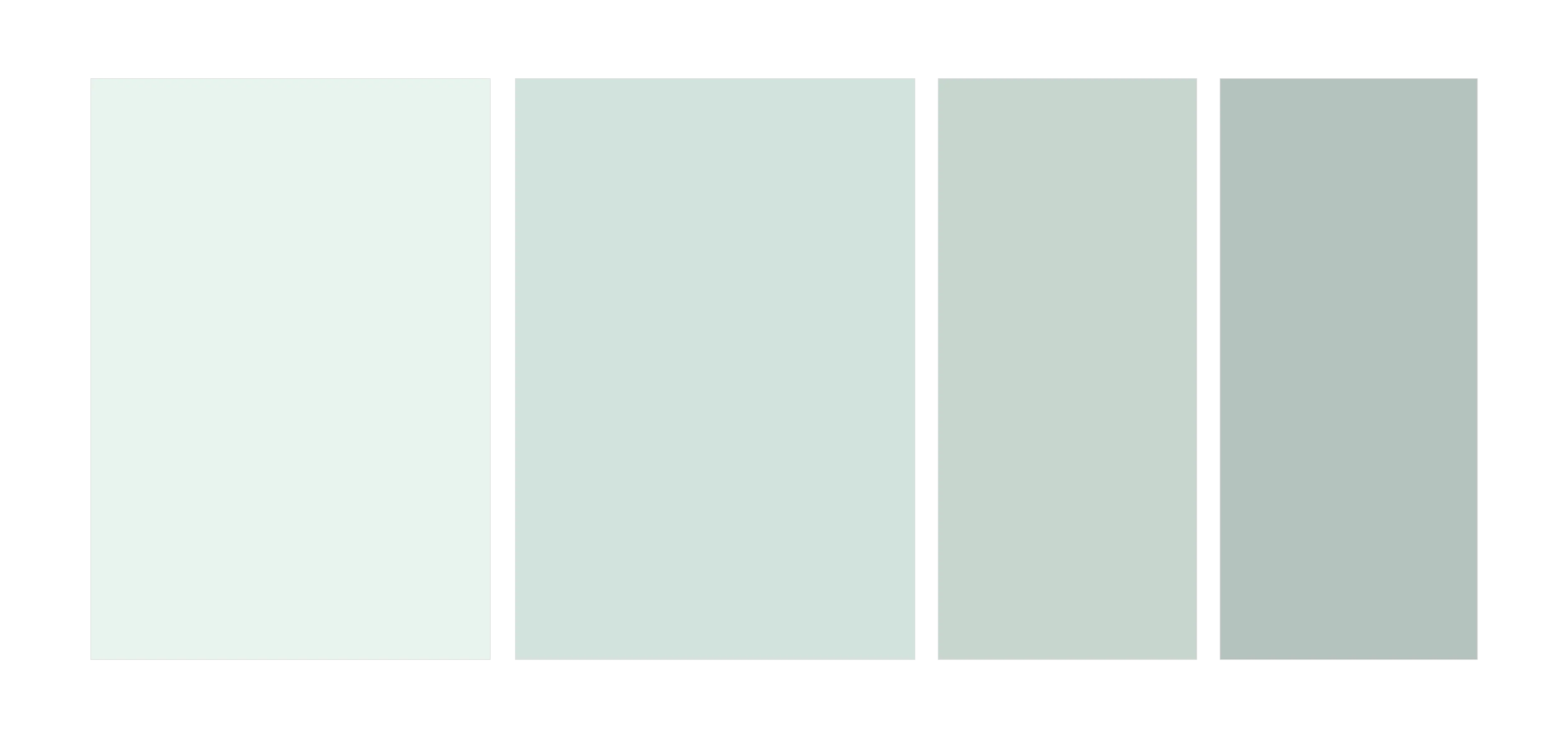 Cascade no 156/36