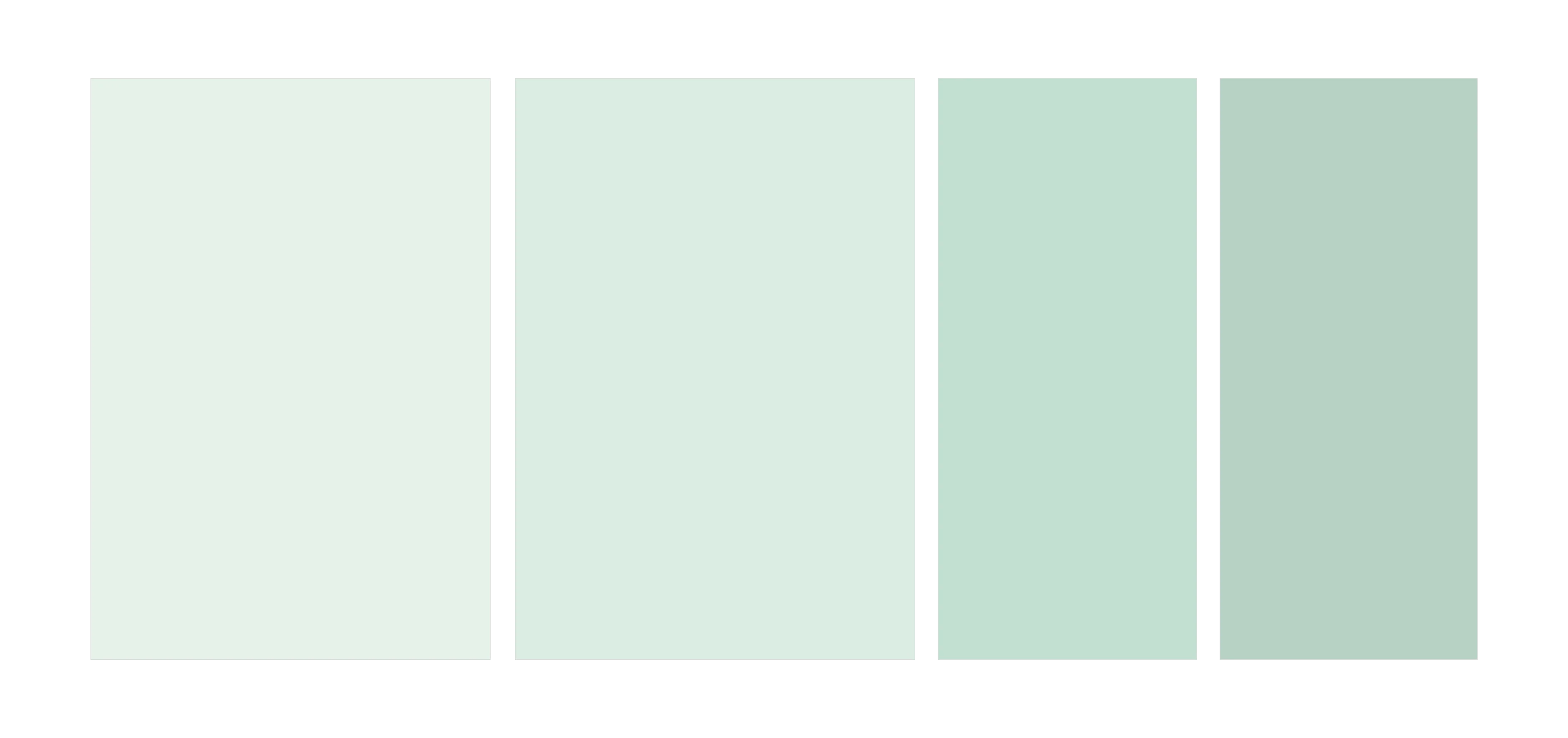 Cascade no 157/62