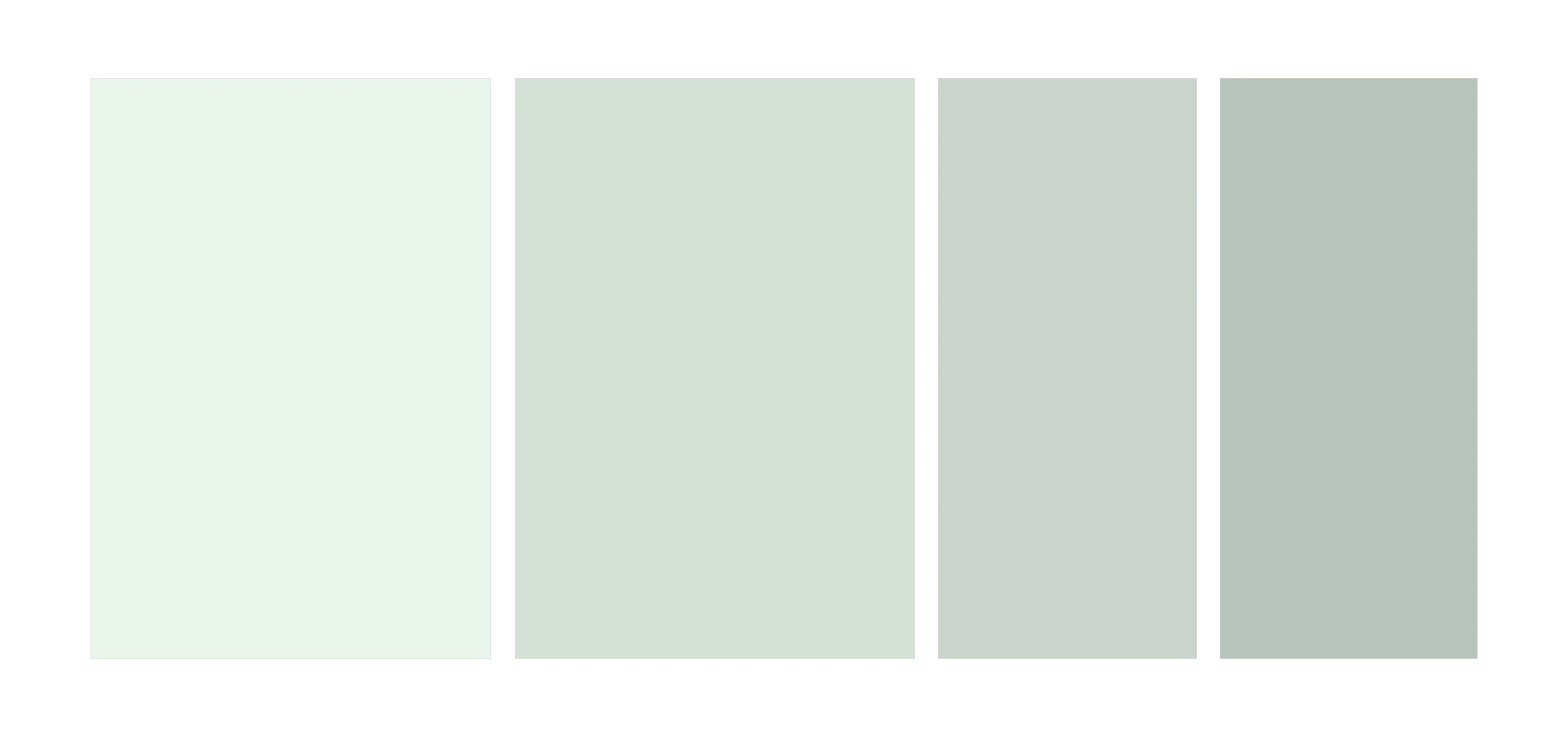 Cascade no 163/37