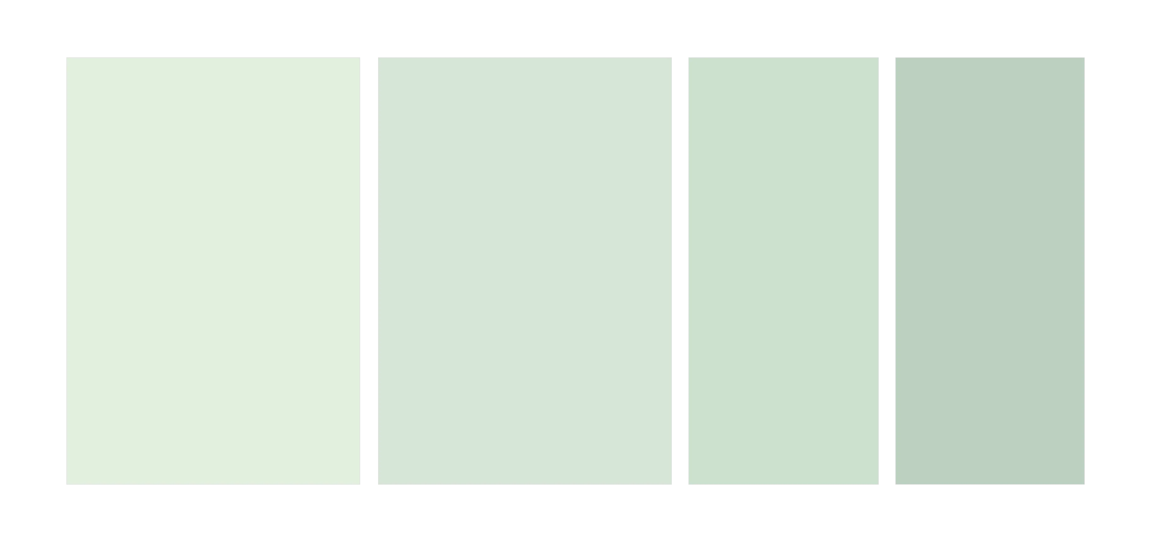 Cascade no 164/63