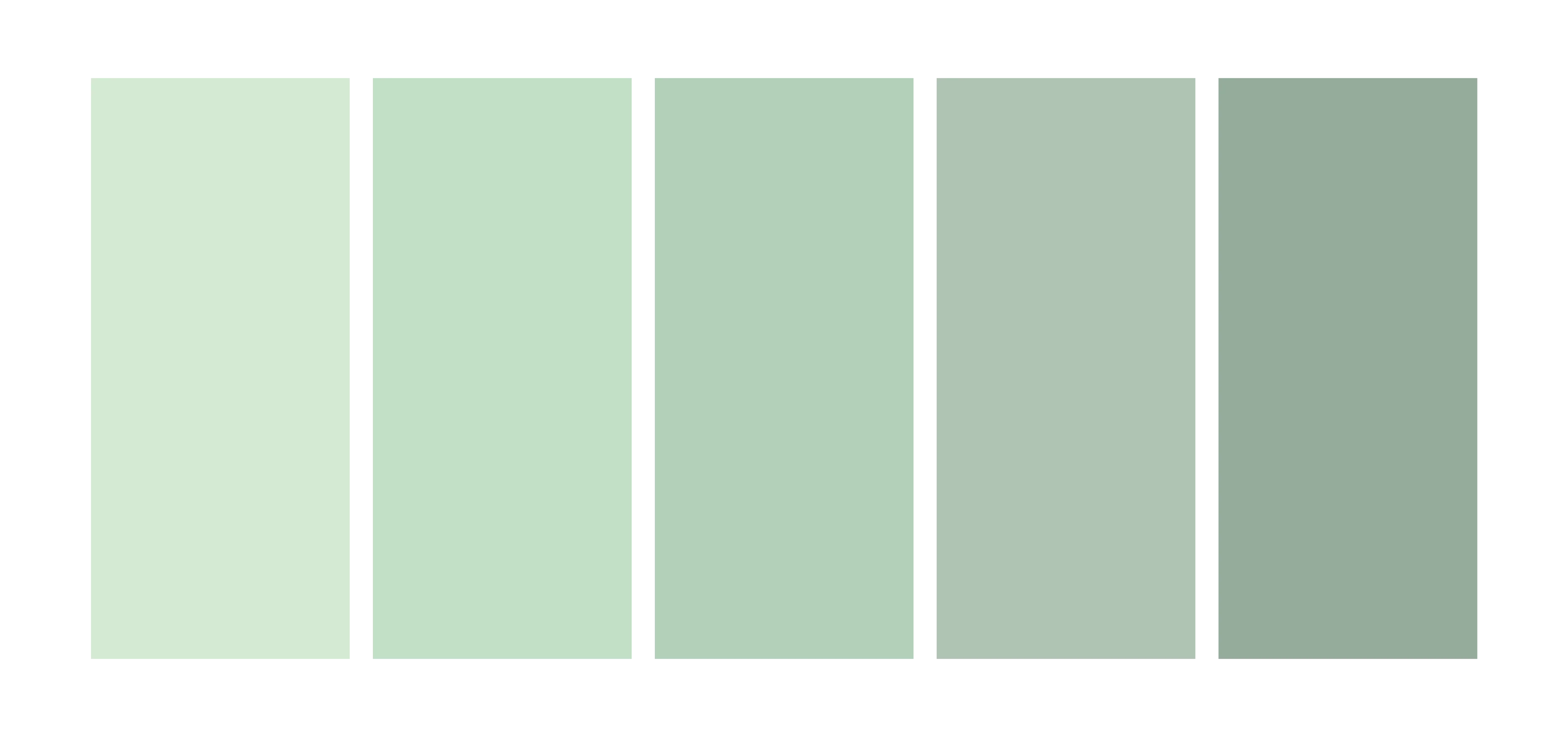Cascade no 165/89