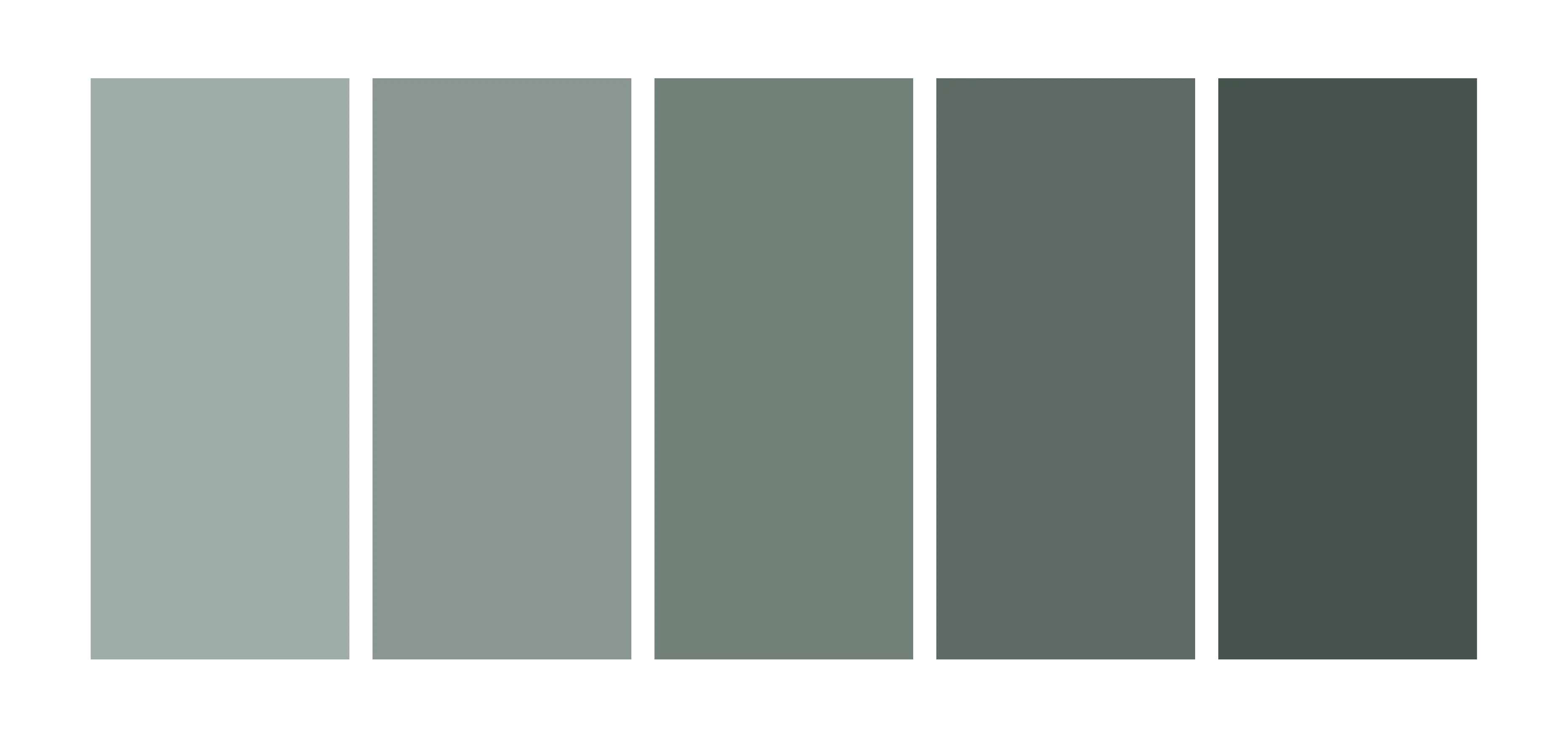 Cascade no 169/195