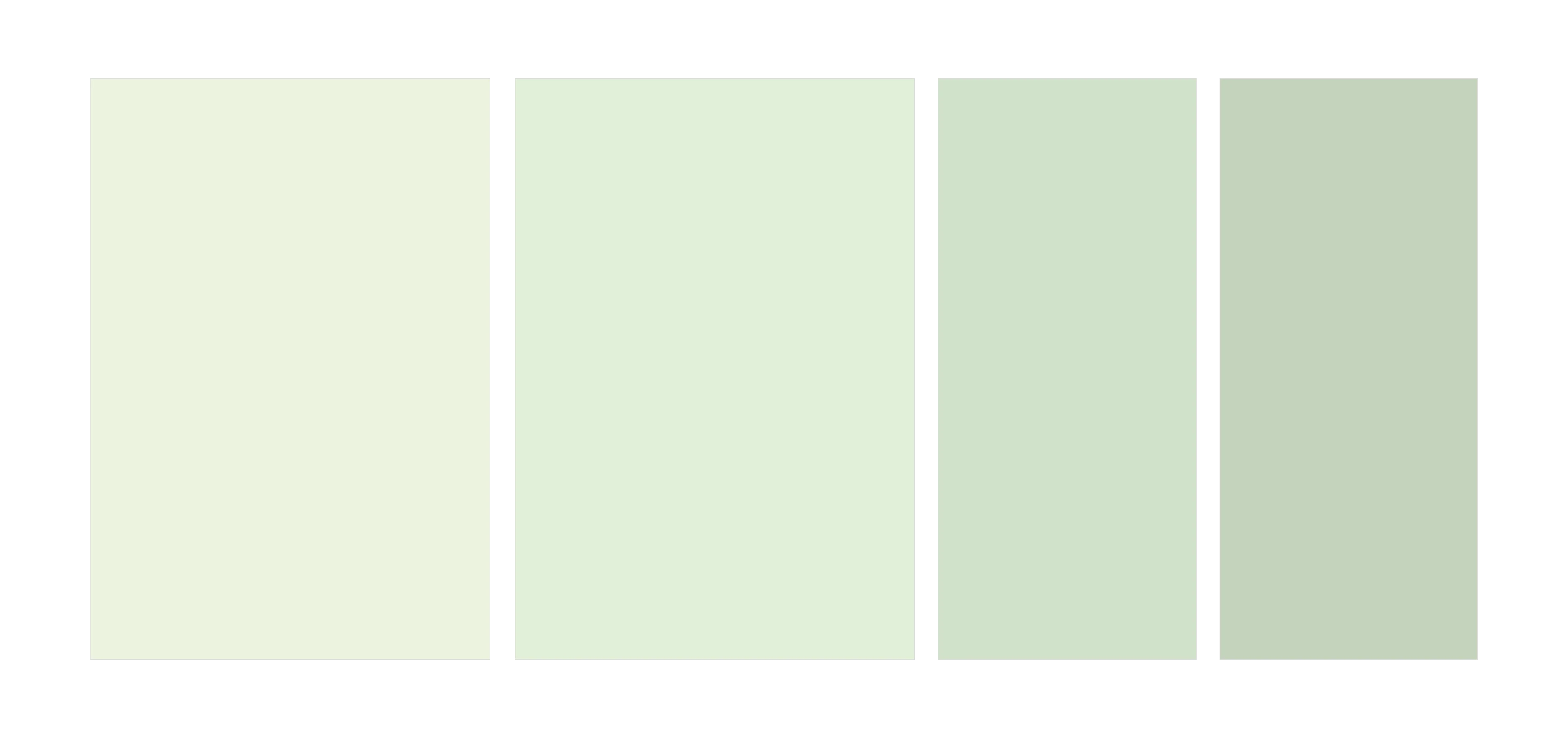 Cascade no 171/64