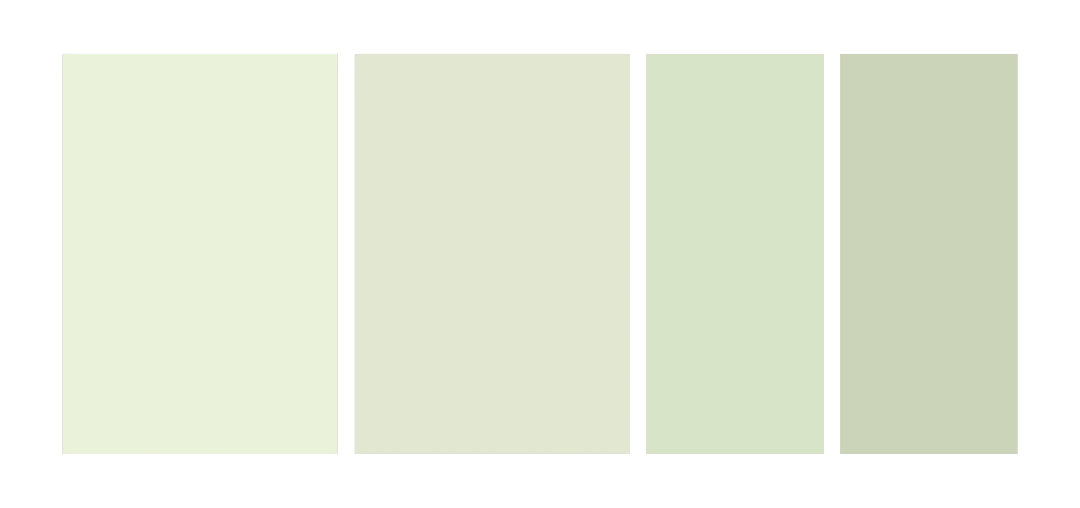 Cascade no 178/65