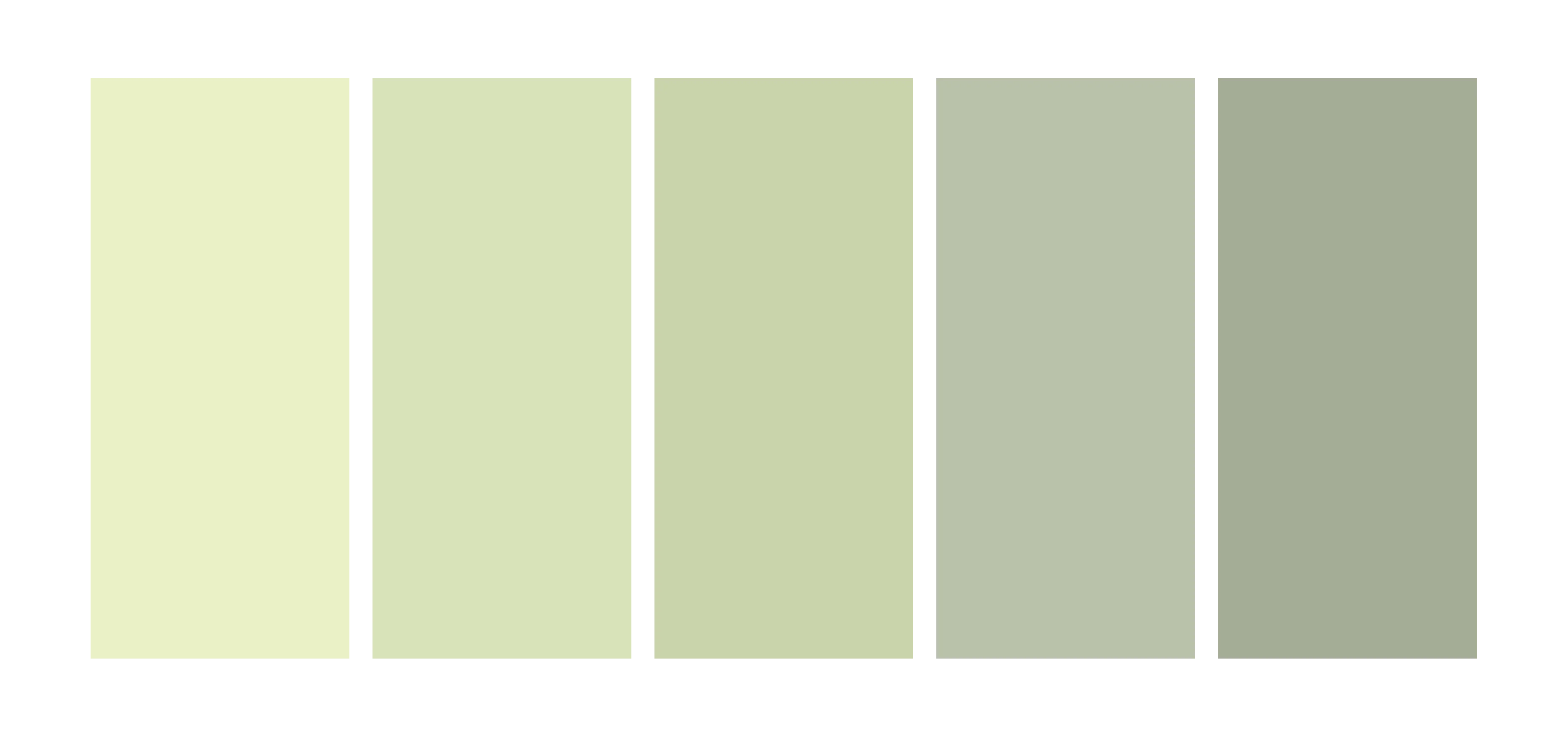 Cascade no 179/91