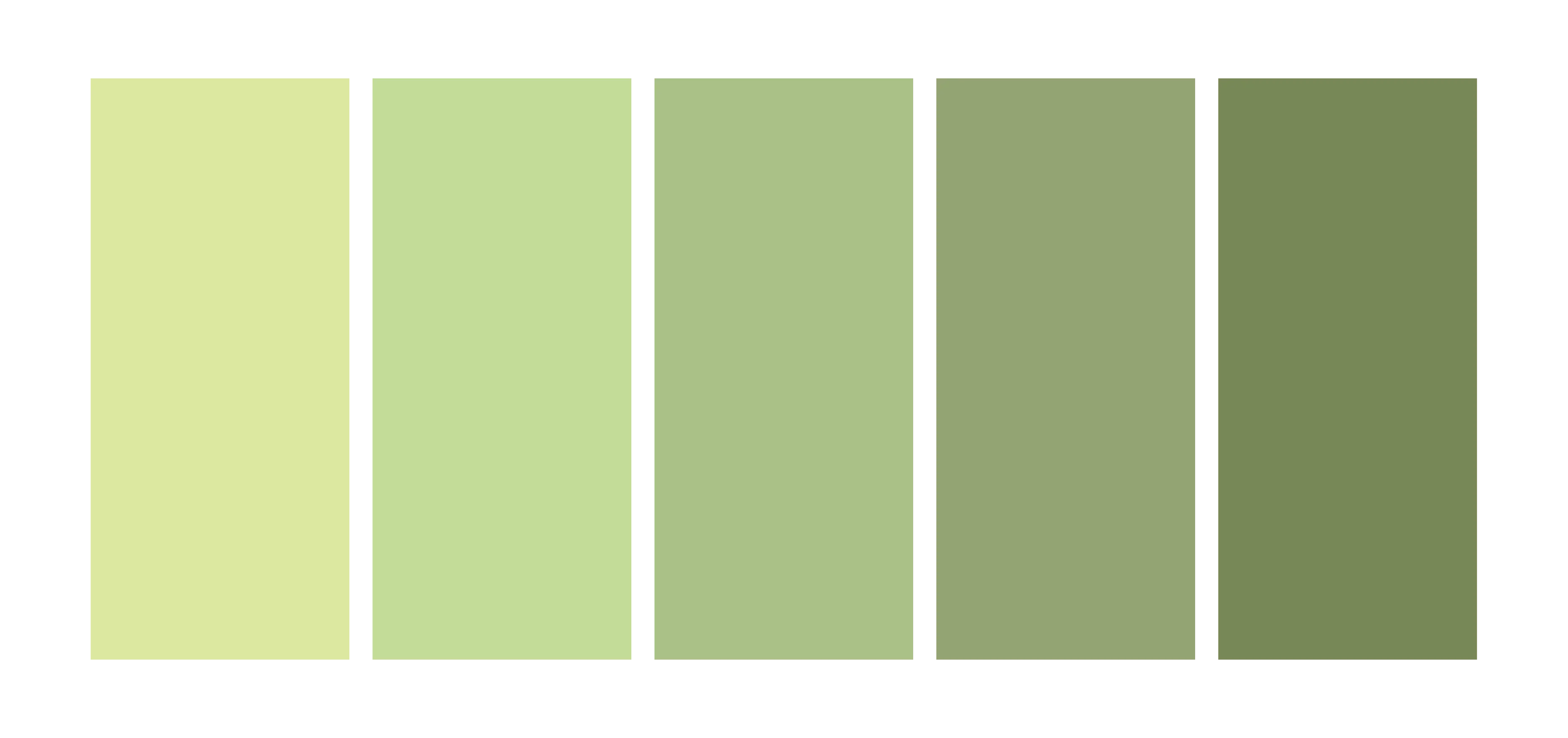 Cascade no 181/143