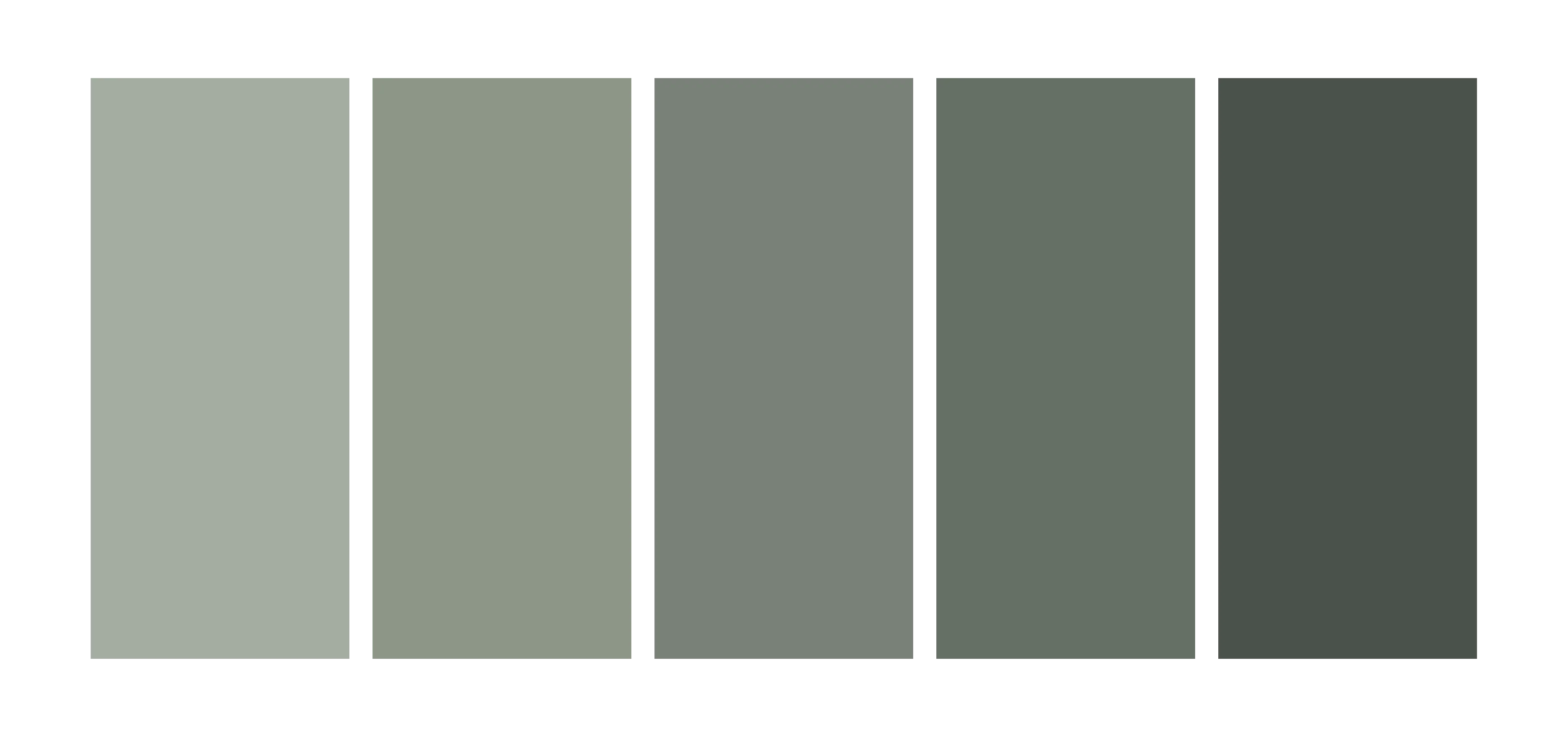 Cascade no 183/196