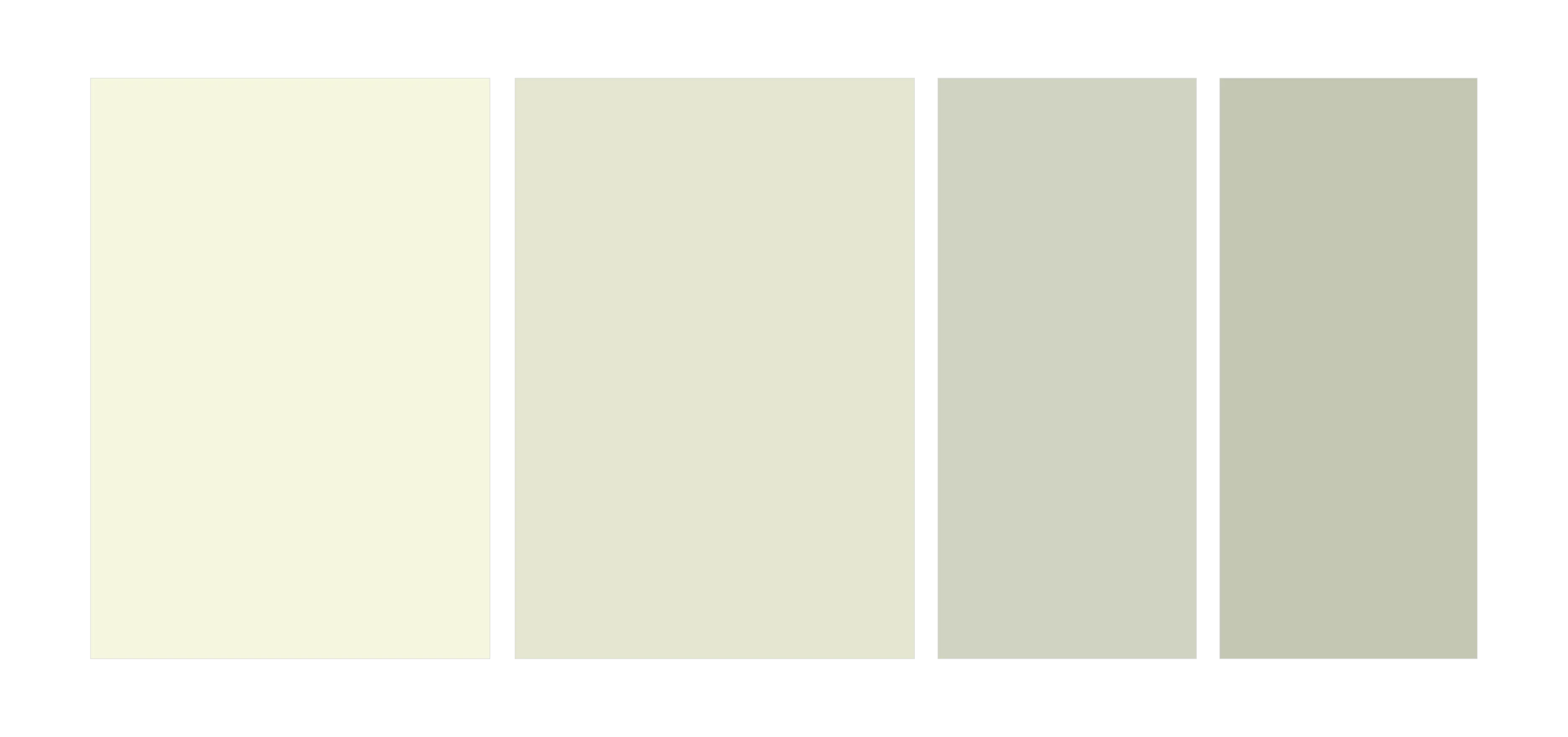 Cascade no 184/40
