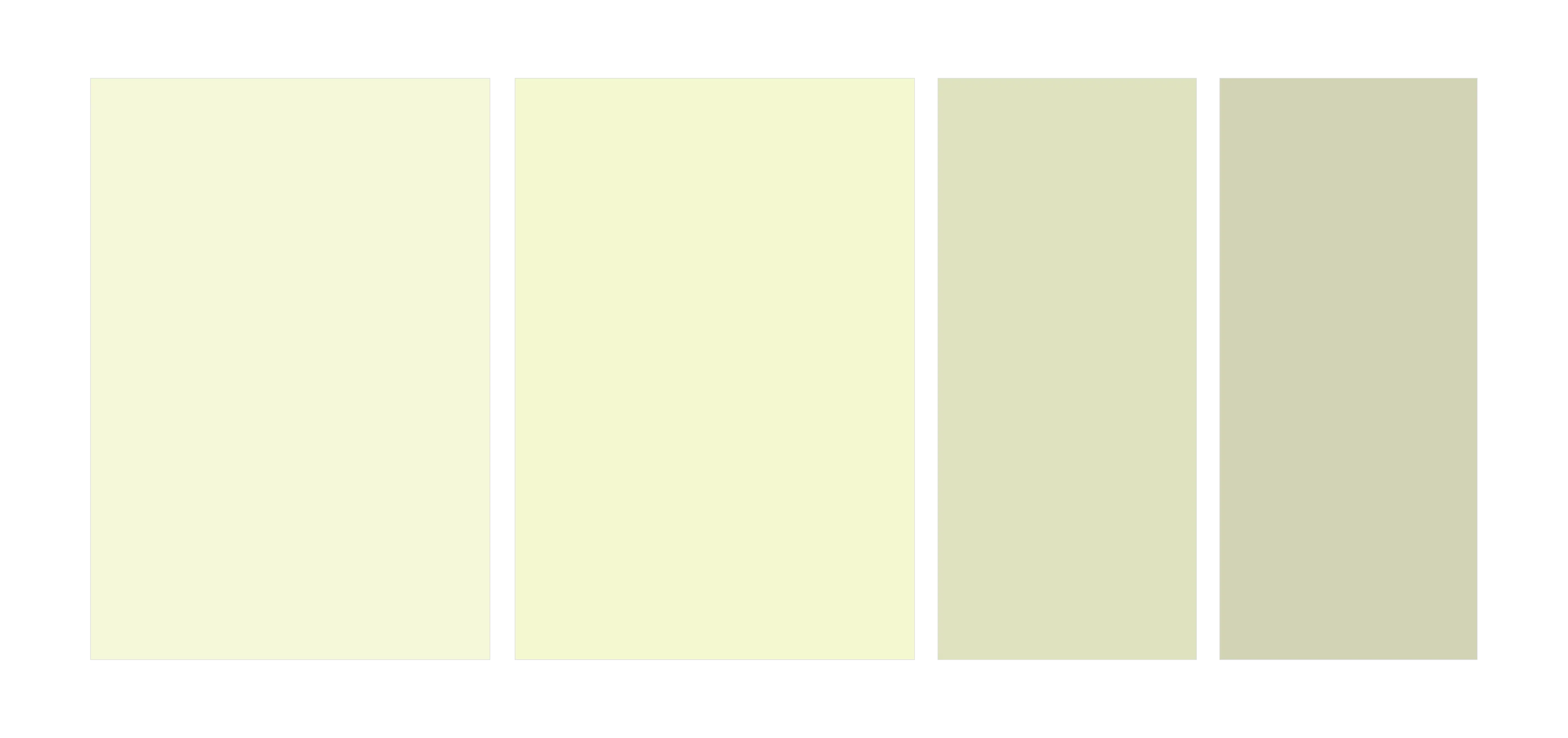 Cascade no 185/66
