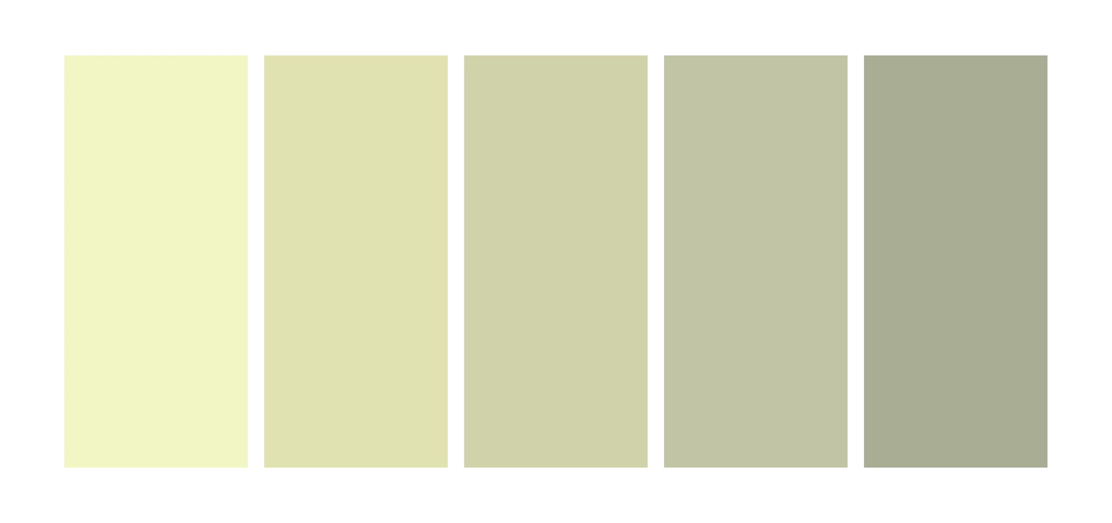Cascade no 186/92