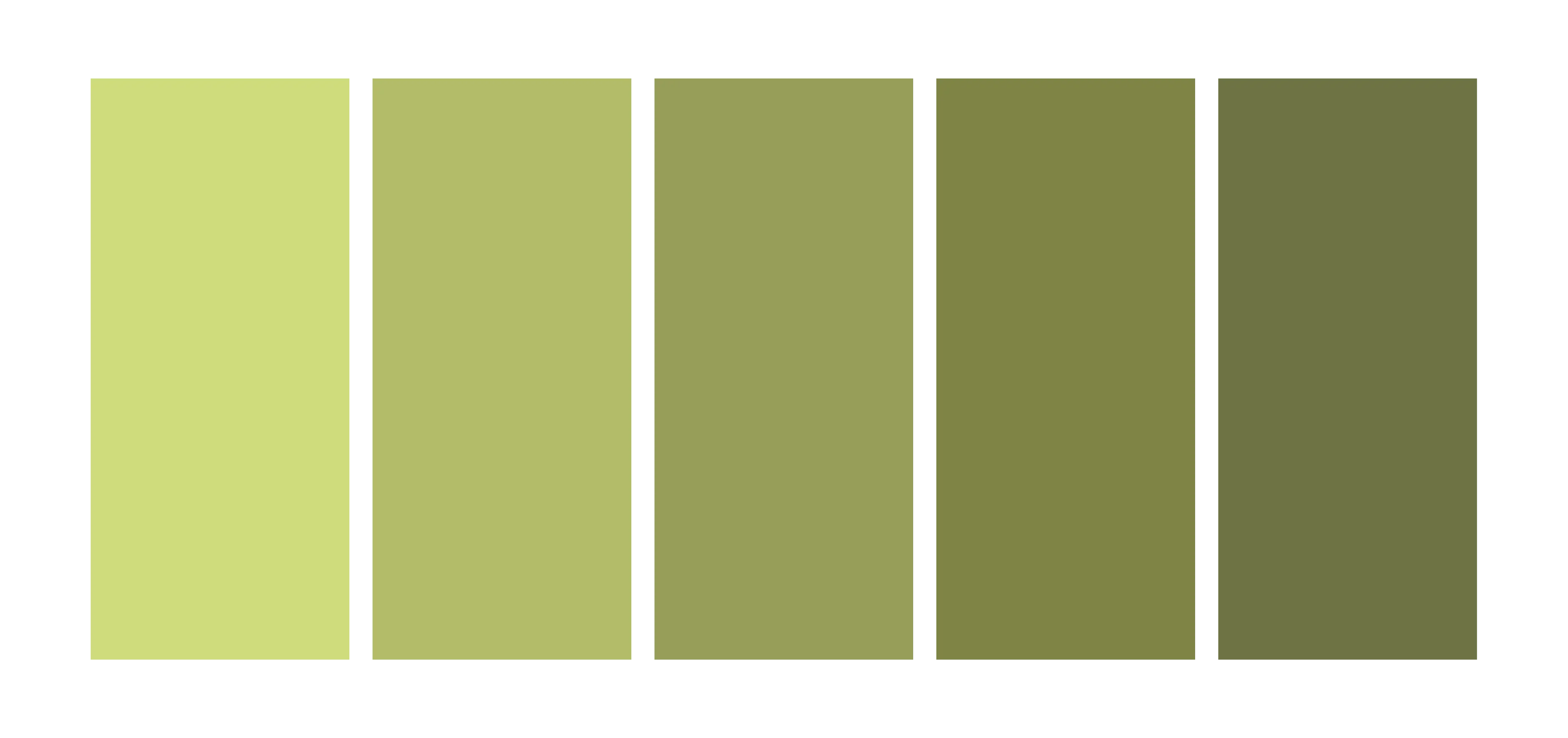 Cascade no 189/170