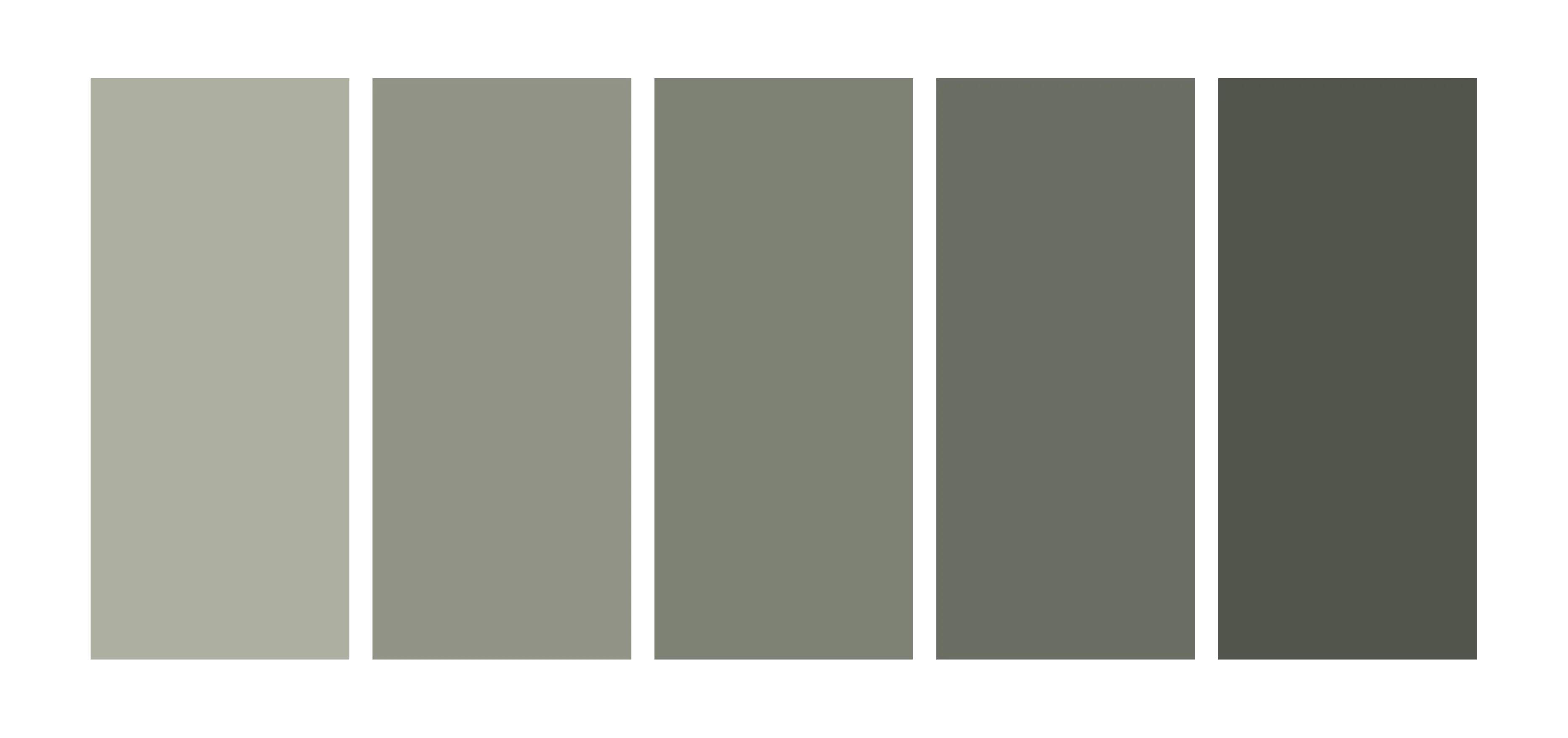 Cascade no 190/197