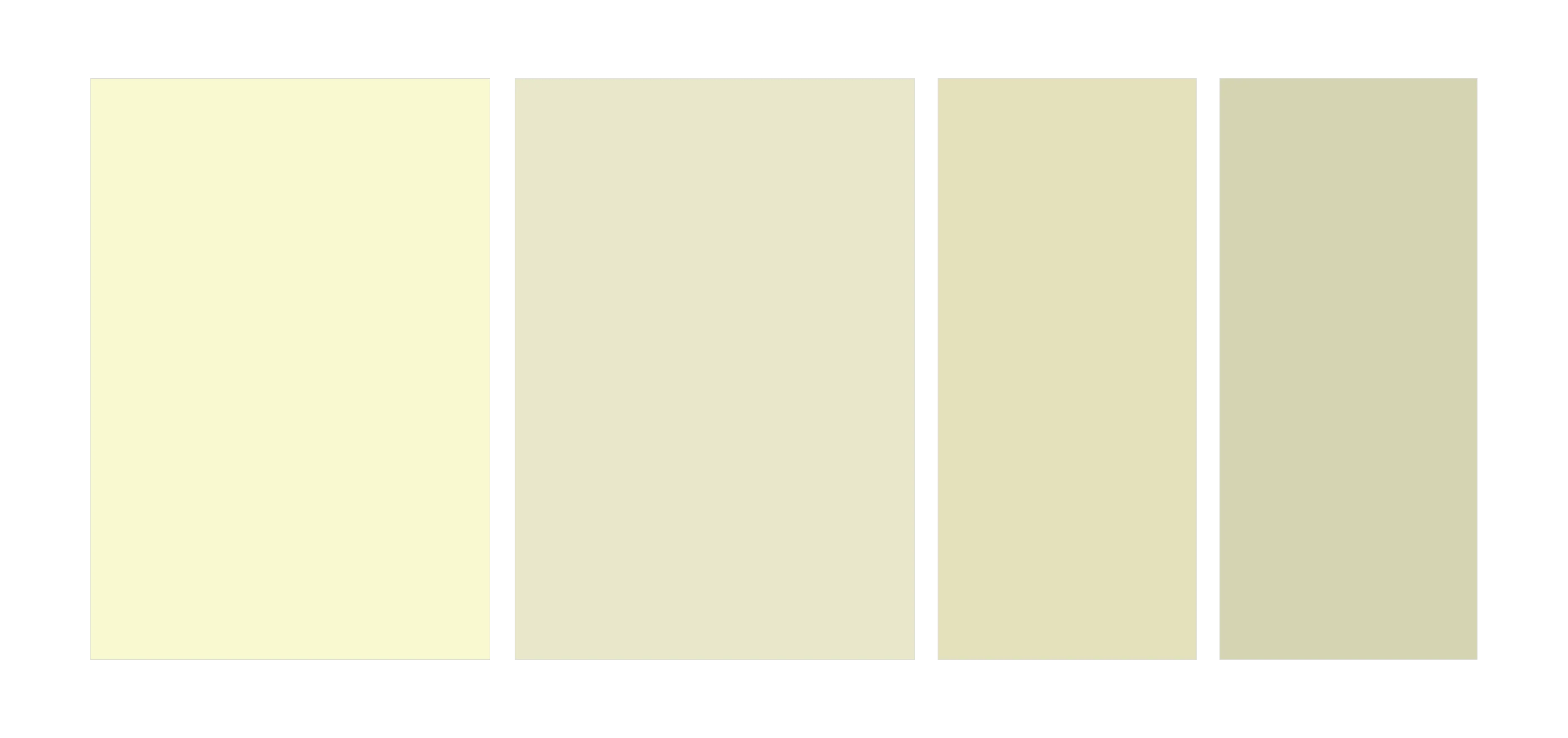 Cascade no 192/67