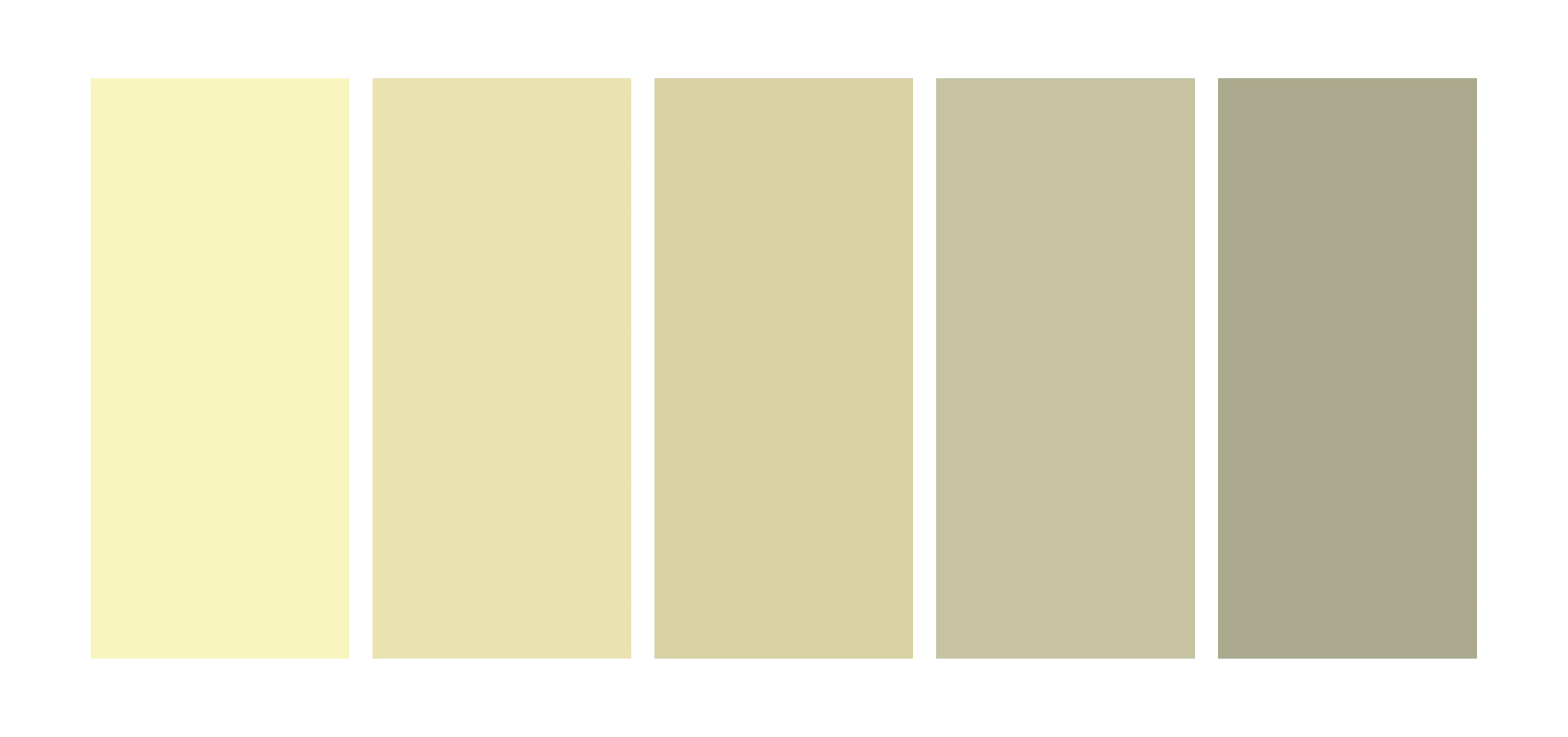 Cascade no 193/93