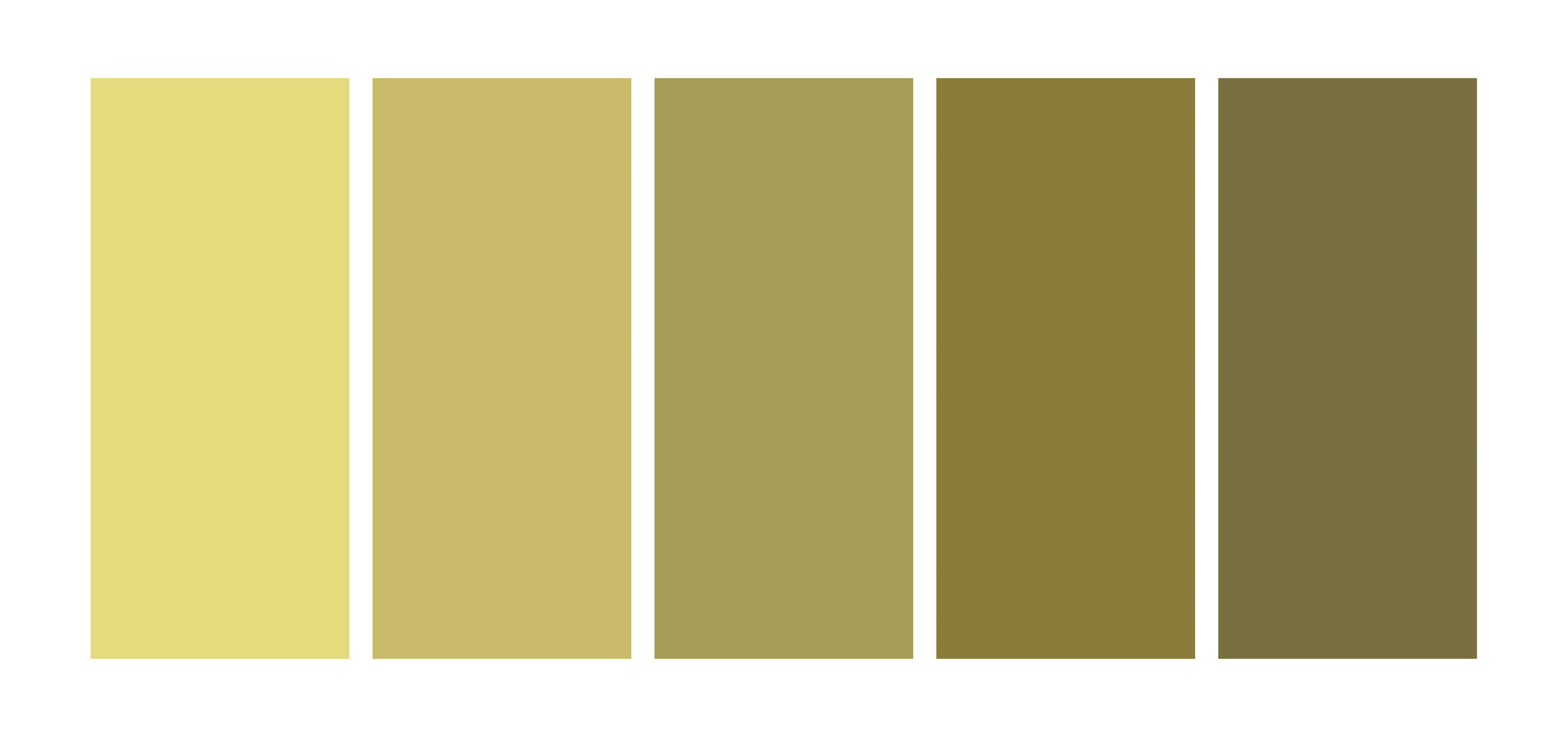 Cascade no 196/171