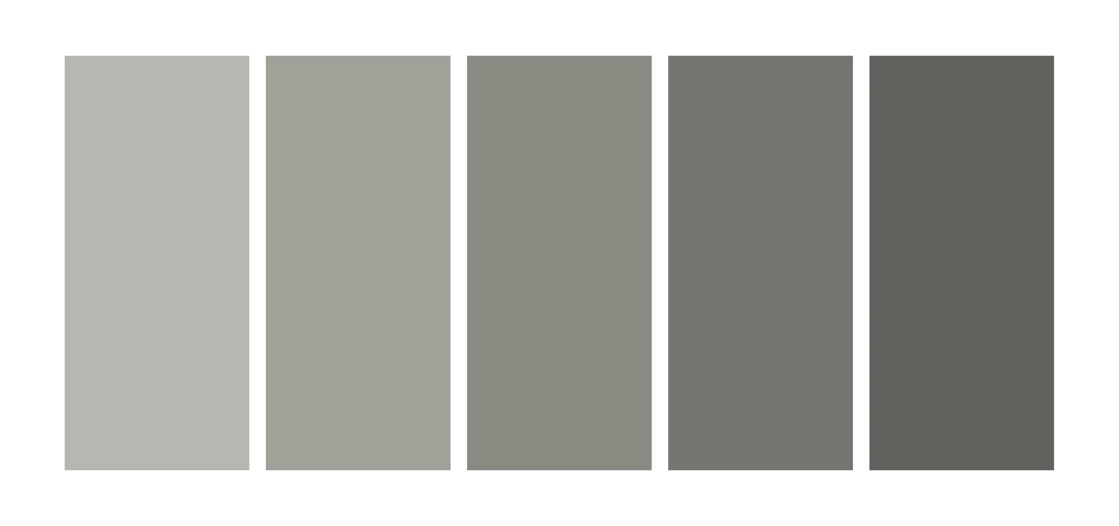 Cascade no 198/198