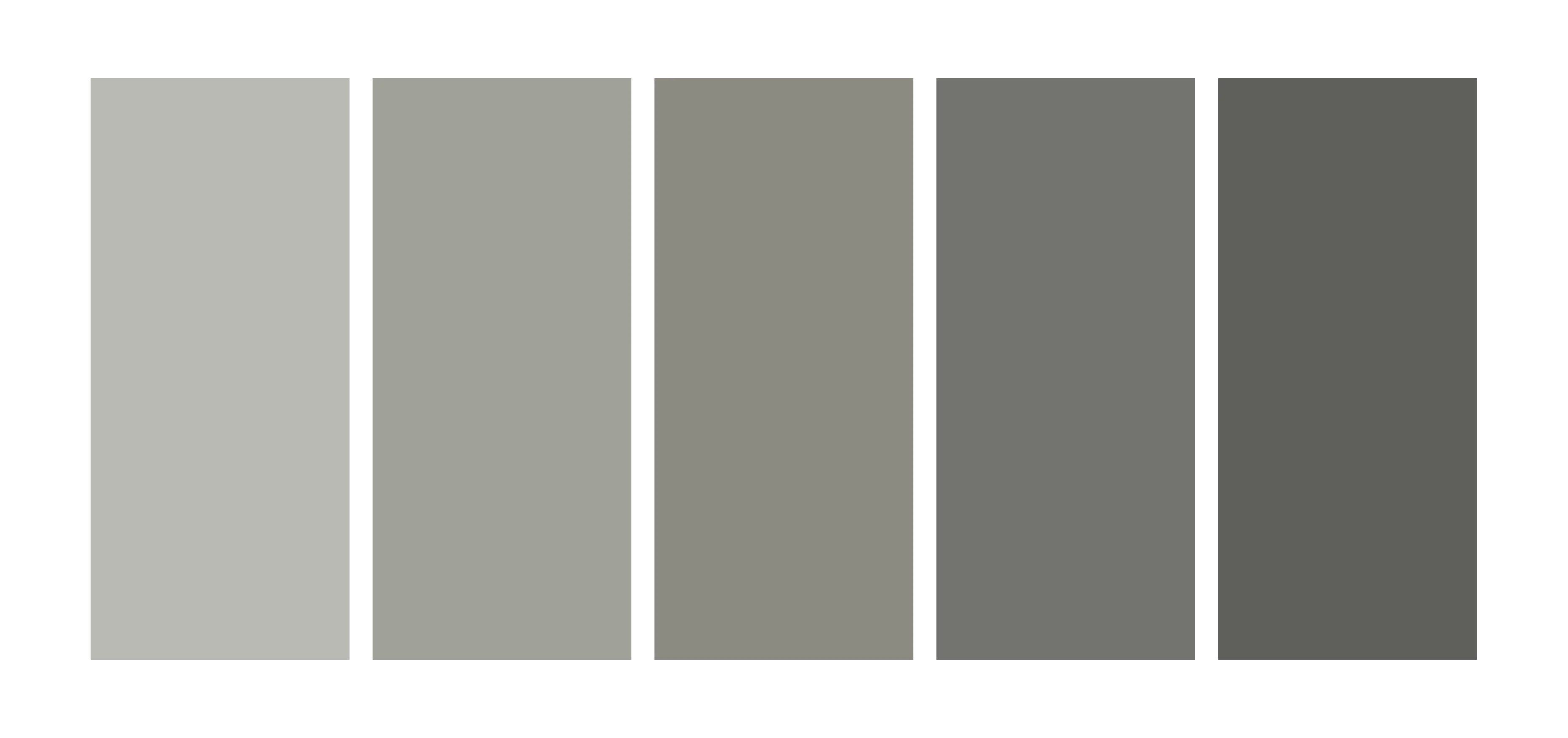 Cascade no 199/199
