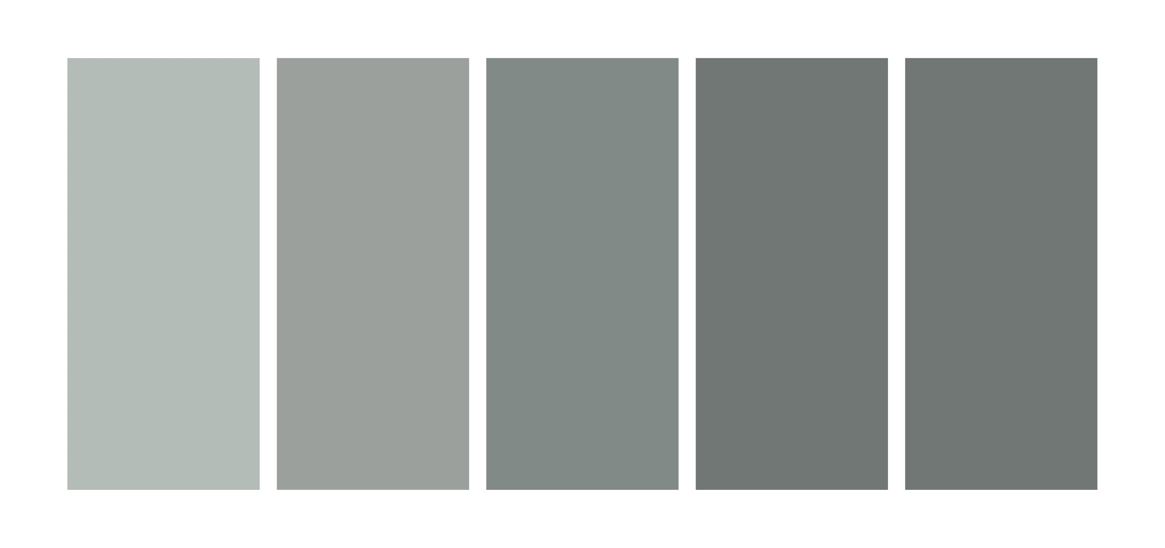 Cascade no 207/207