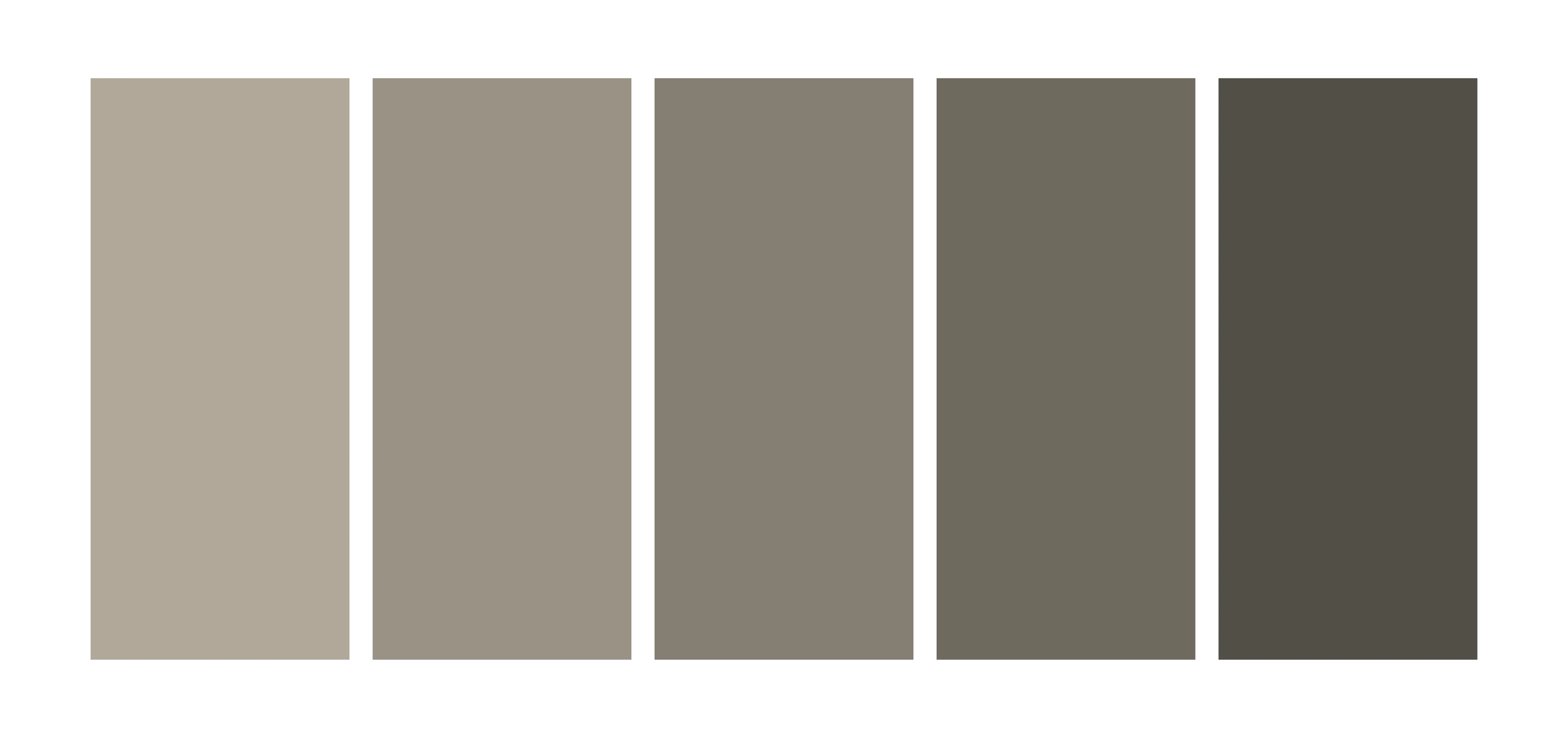 Cascade no 36/183