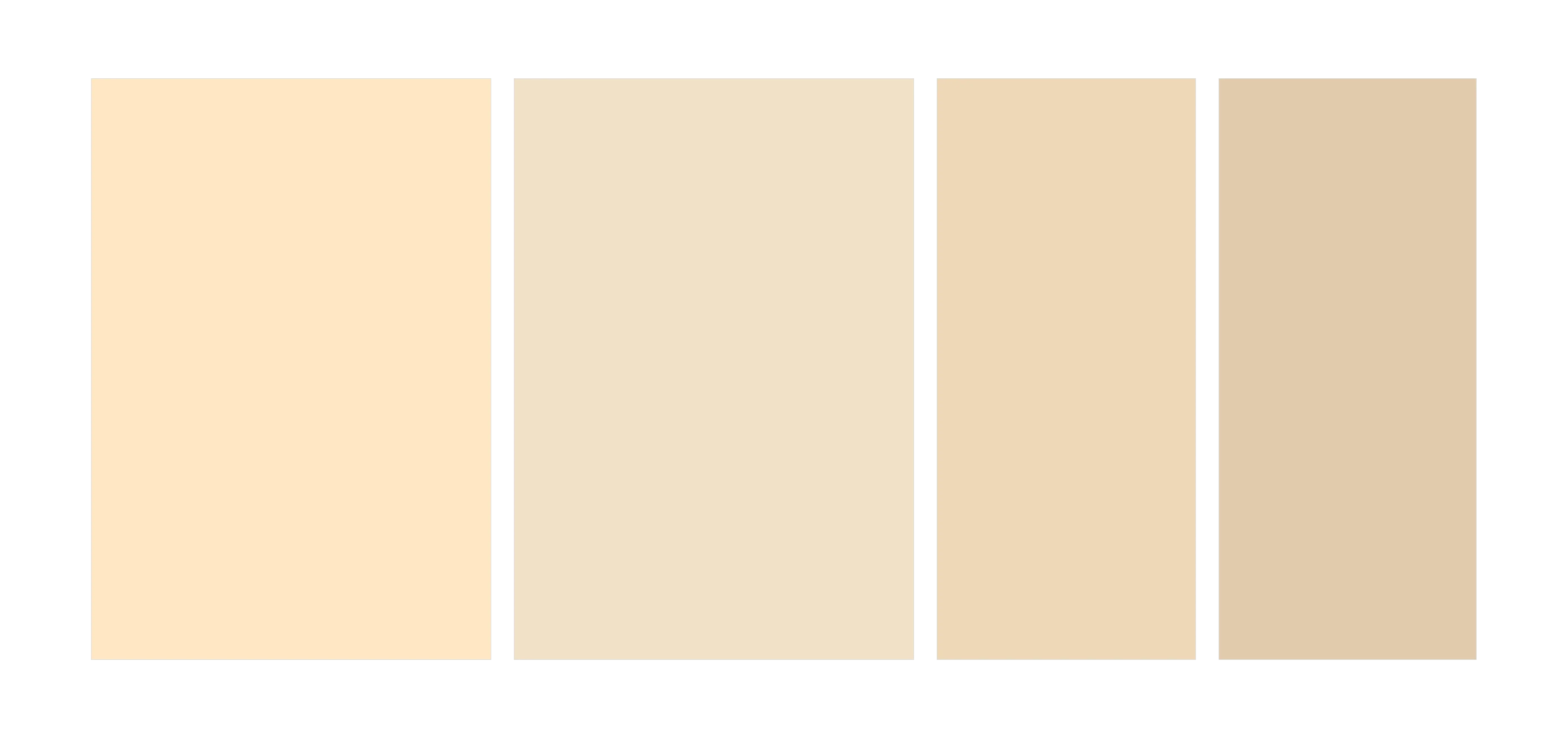 Cascade no 38/45