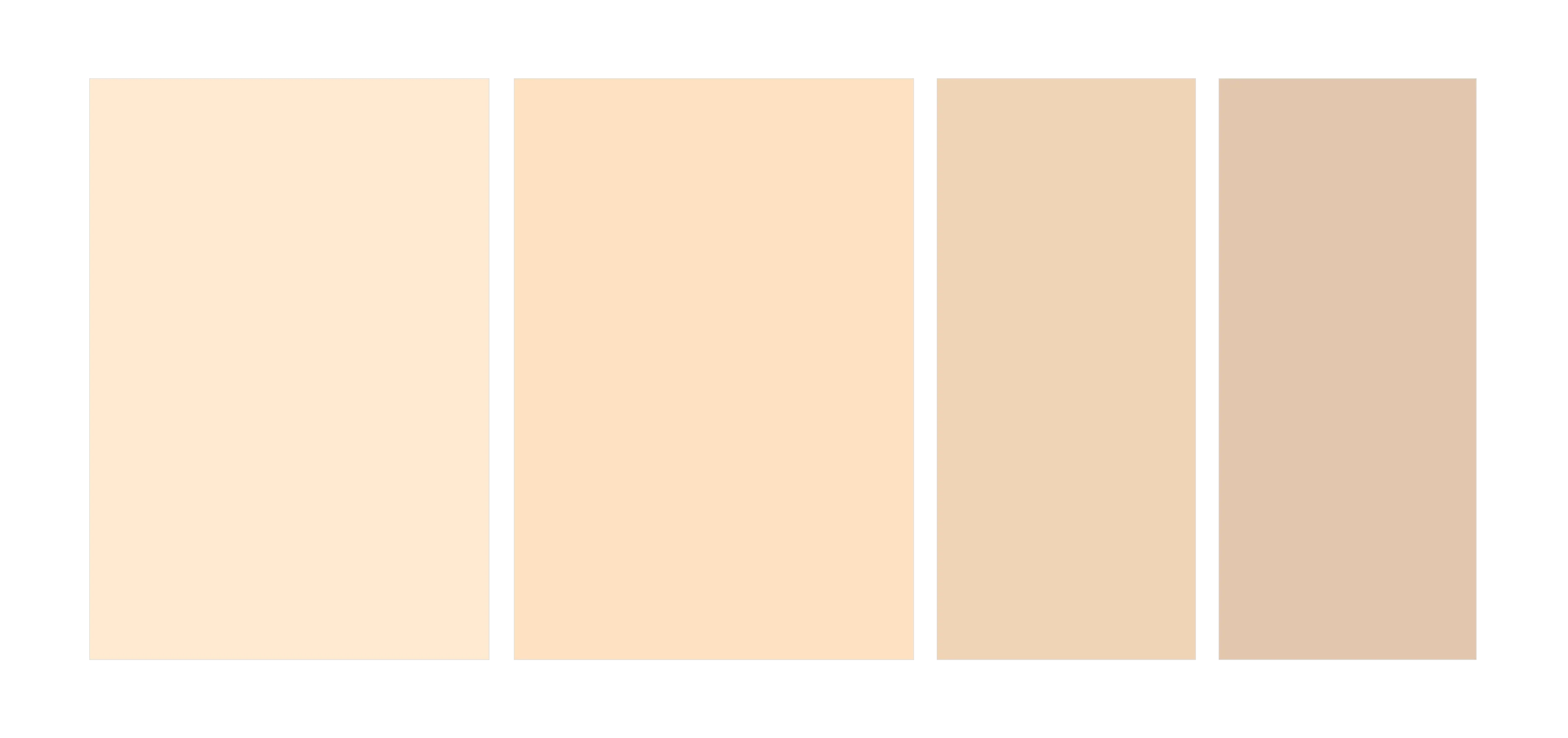 Cascade no 45/46