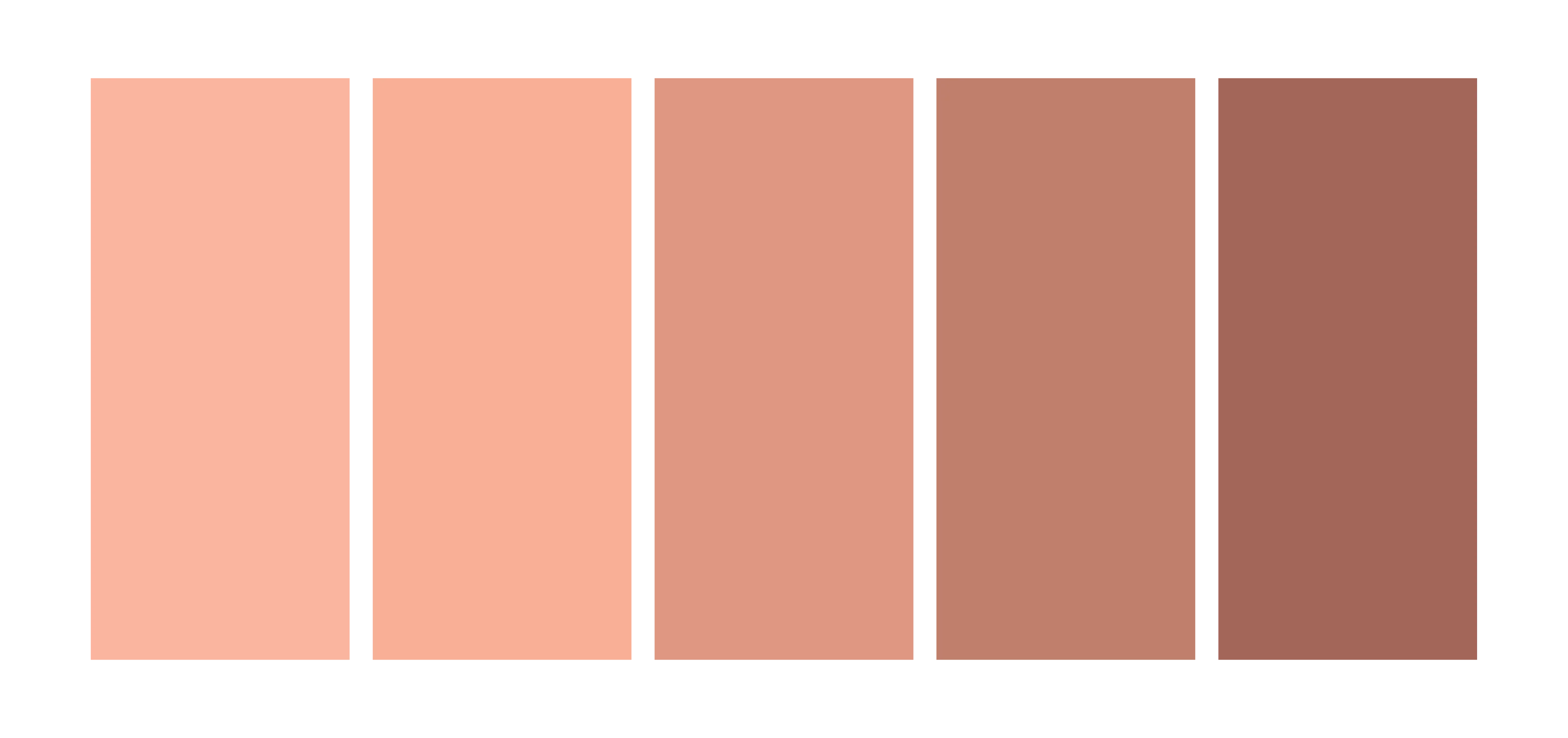 Cascade no 62/126